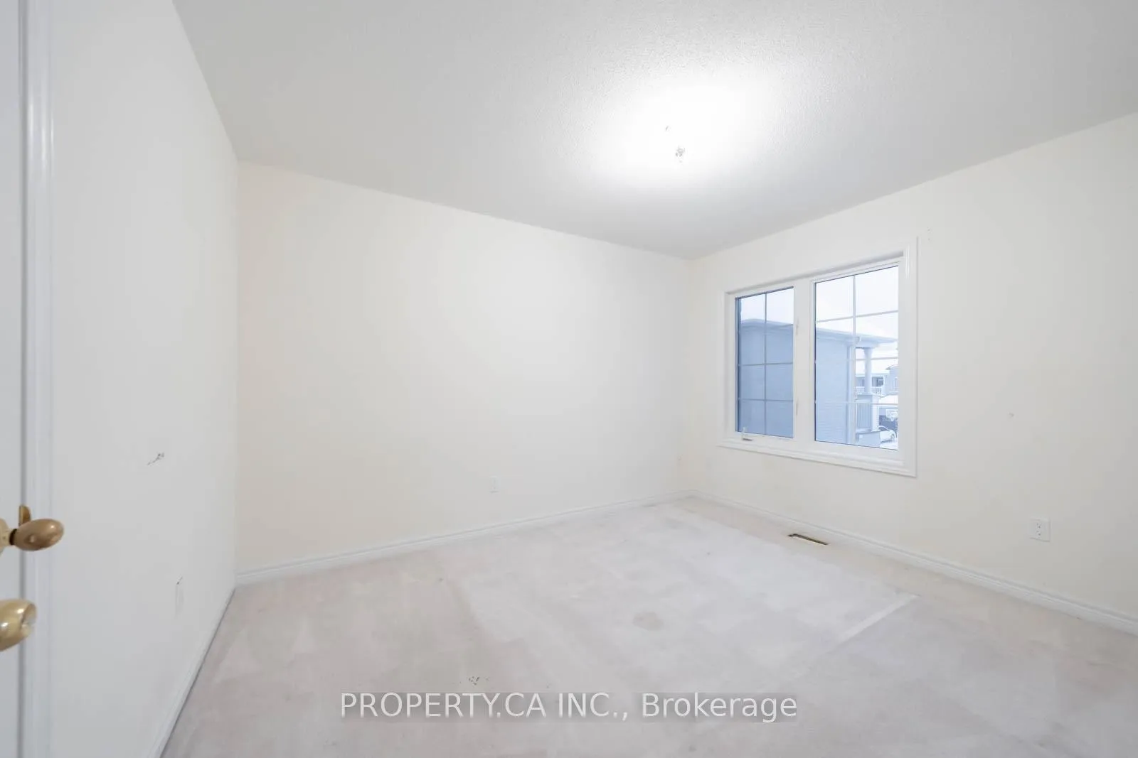 Photo 26 of 120 Braebrook Drive, Whitby, Rolling Acres — HOMEH