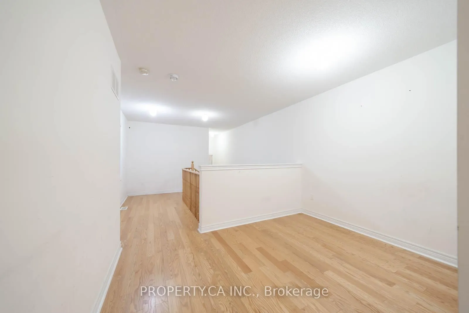 Photo 27 of 120 Braebrook Drive, Whitby, Rolling Acres — HOMEH
