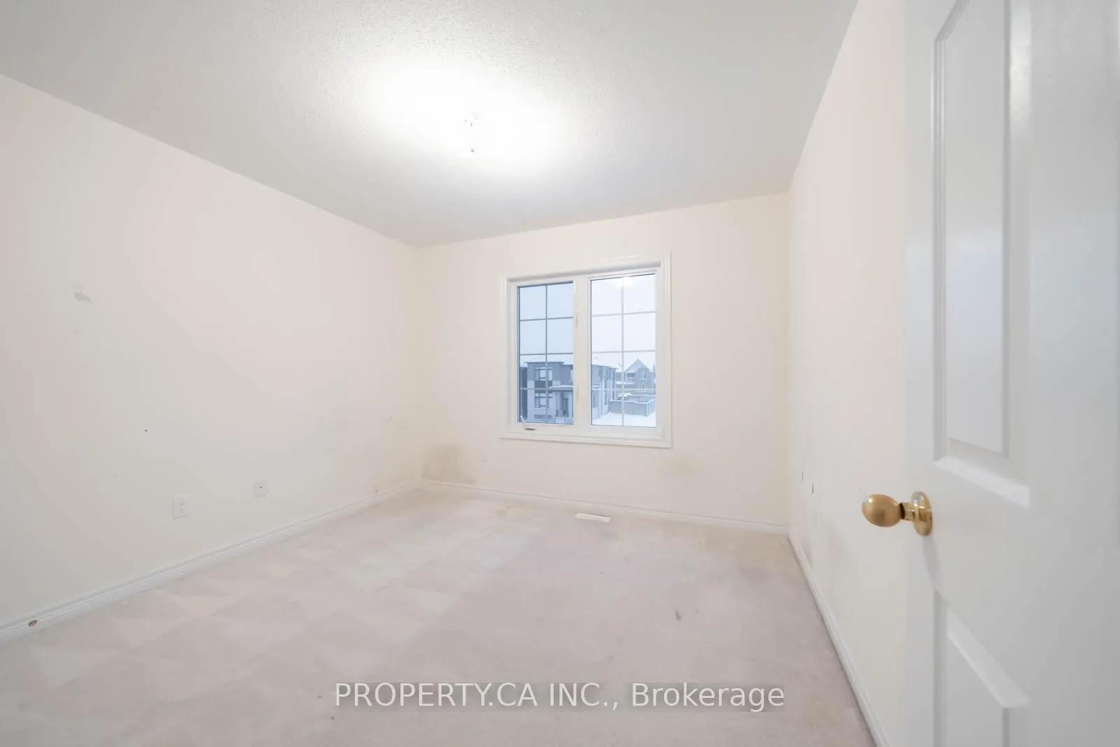 Photo 28 of 120 Braebrook Drive, Whitby, Rolling Acres — HOMEH