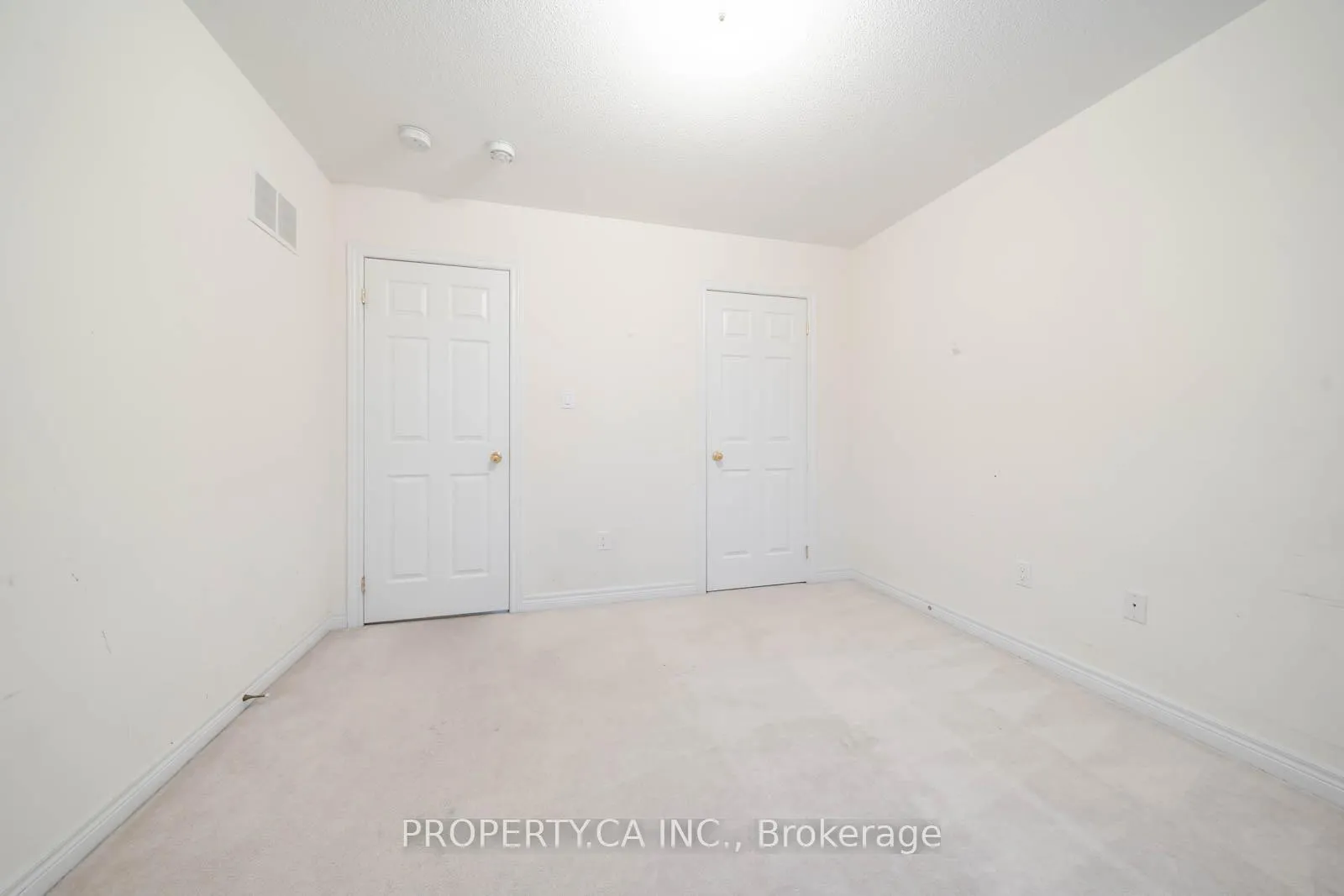 Photo 29 of 120 Braebrook Drive, Whitby, Rolling Acres — HOMEH