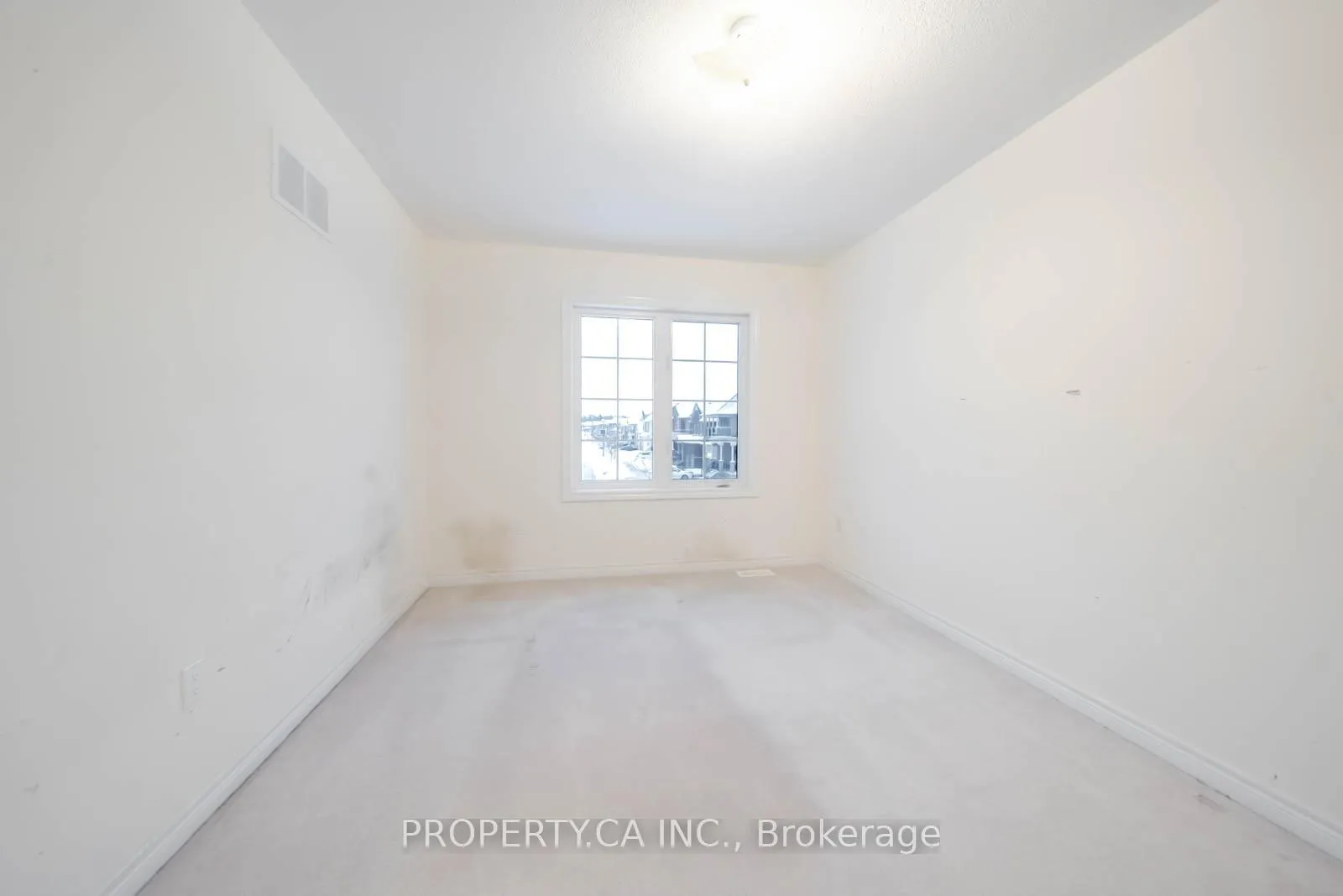 Photo 31 of 120 Braebrook Drive, Whitby, Rolling Acres — HOMEH
