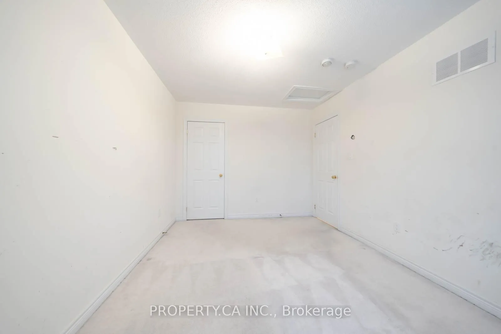 Photo 32 of 120 Braebrook Drive, Whitby, Rolling Acres — HOMEH