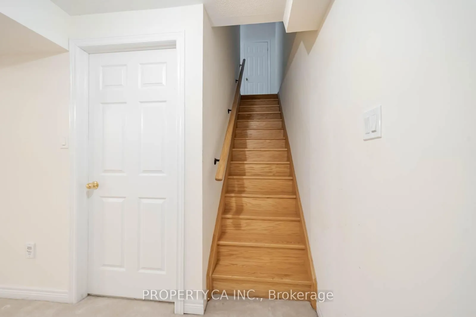 Photo 37 of 120 Braebrook Drive, Whitby, Rolling Acres — HOMEH