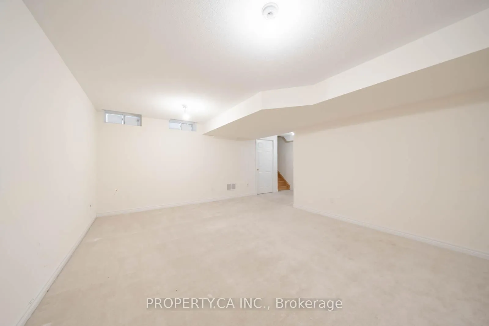 Photo 38 of 120 Braebrook Drive, Whitby, Rolling Acres — HOMEH