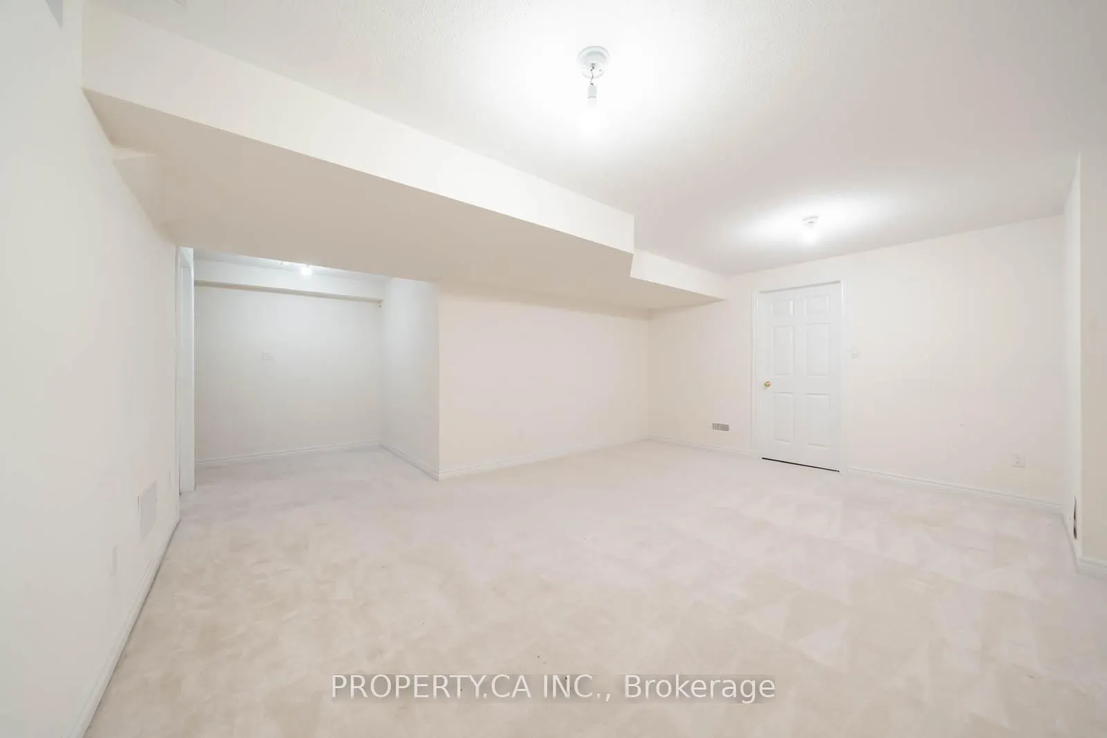 Photo 39 of 120 Braebrook Drive, Whitby, Rolling Acres — HOMEH