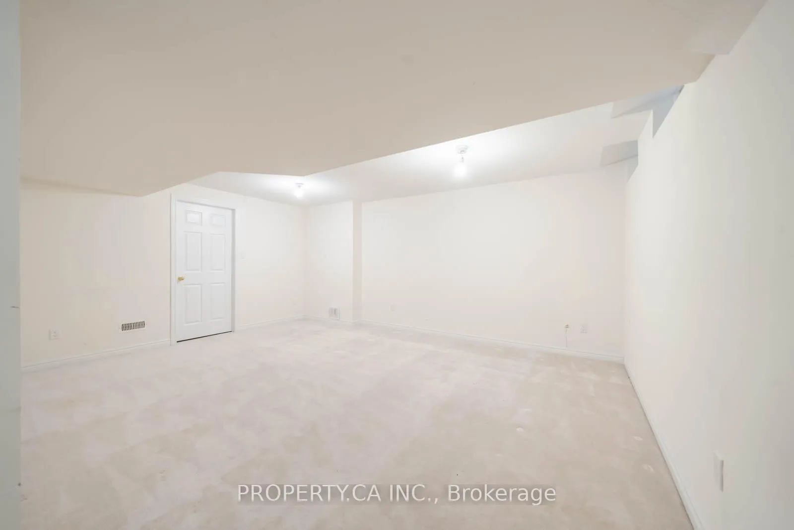 Photo 40 of 120 Braebrook Drive, Whitby, Rolling Acres — HOMEH