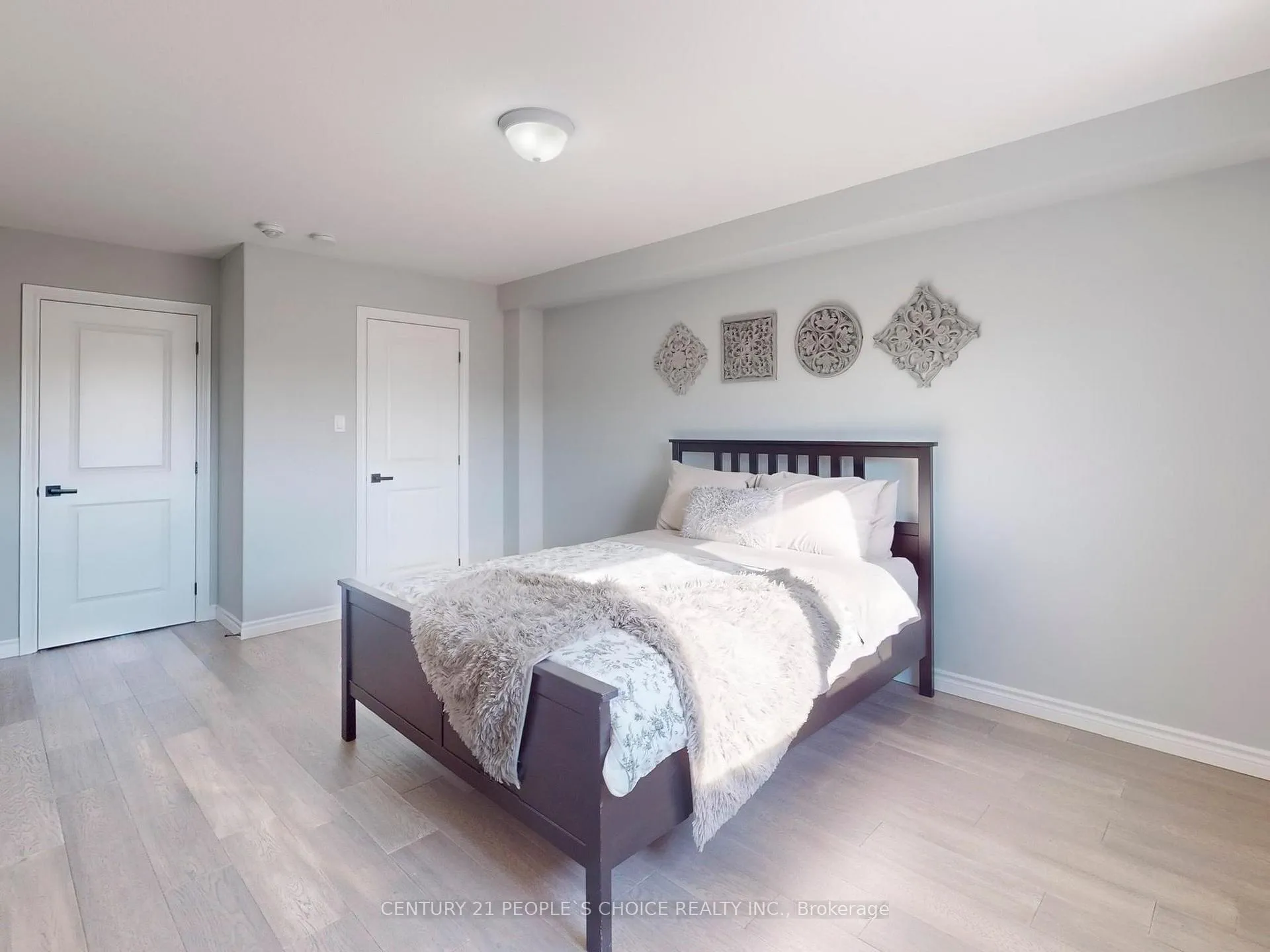 Photo 20 of 71 Walker Boulevard, New Tecumseth, Alliston — HOMEH