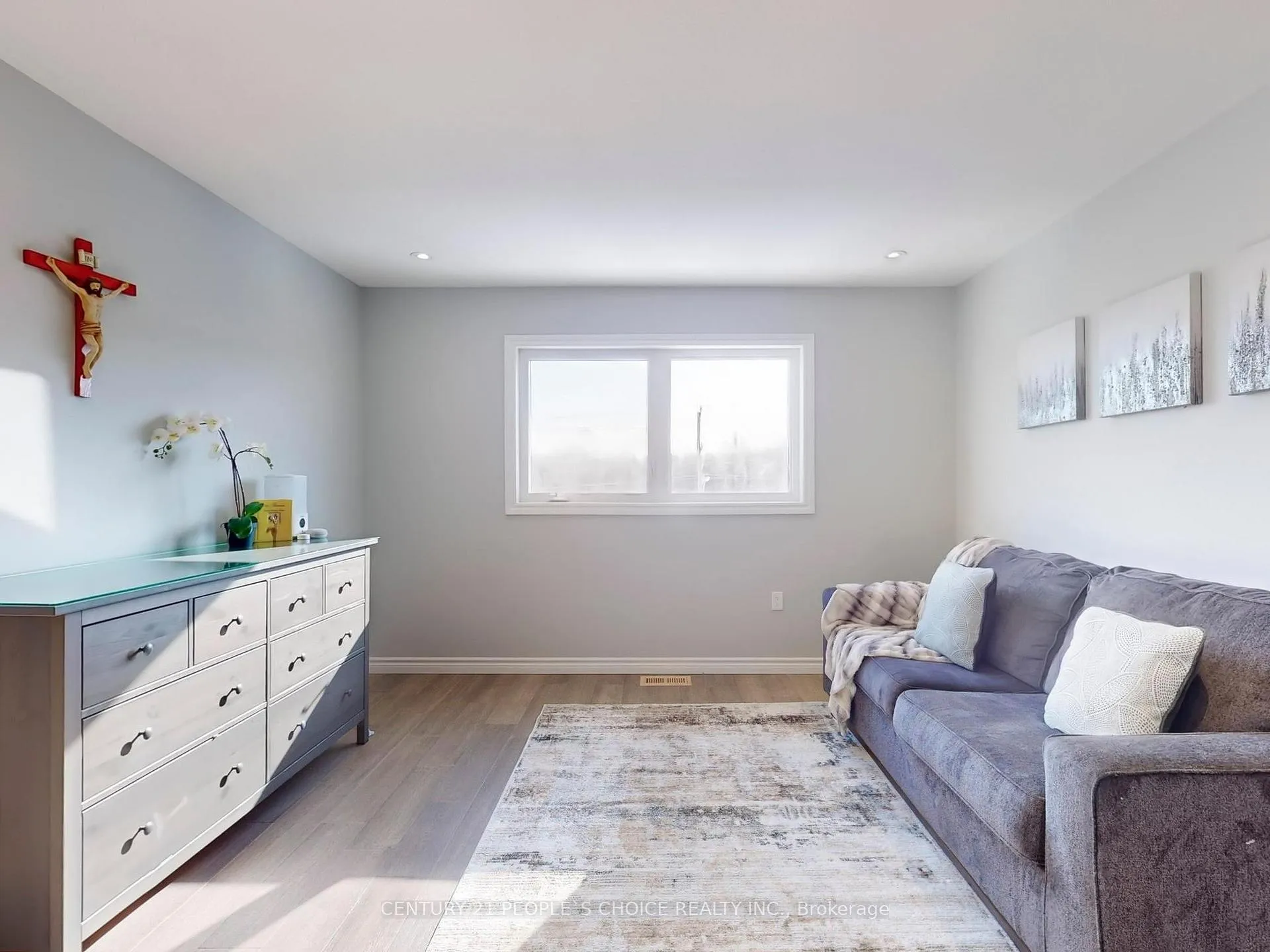 Photo 27 of 71 Walker Boulevard, New Tecumseth, Alliston — HOMEH