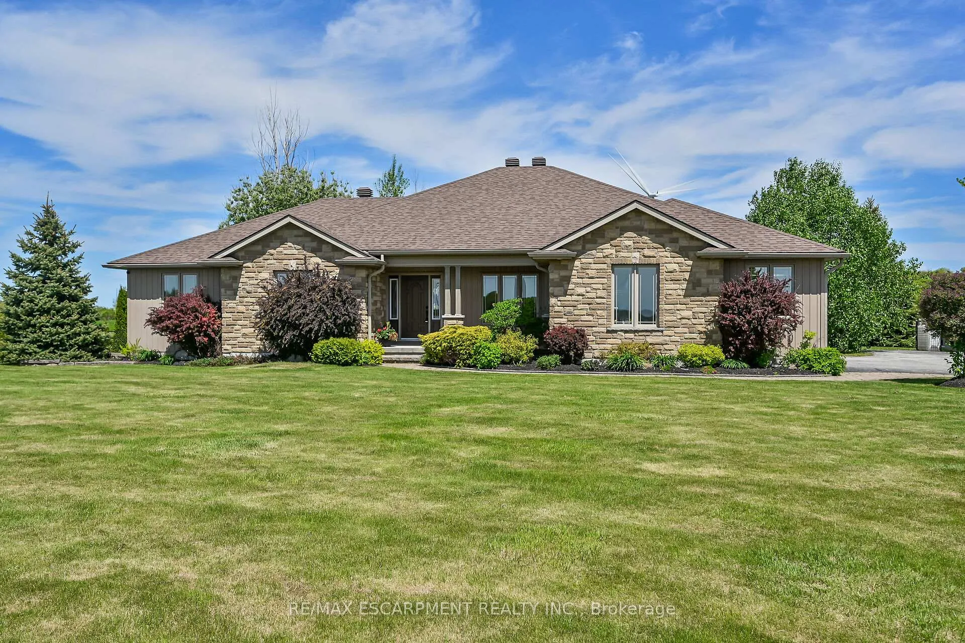 Photo 1 of 774 Kohler Road, Haldimand — HOMEH