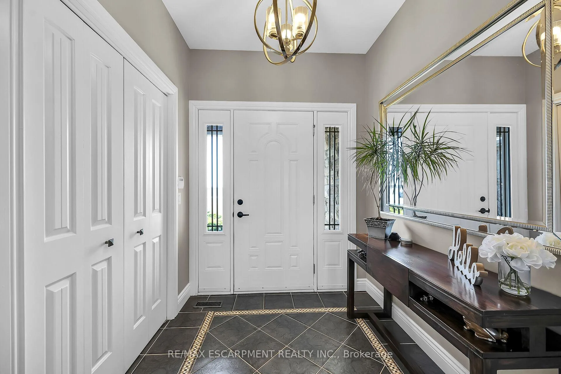Photo 4 of 774 Kohler Road, Haldimand — HOMEH
