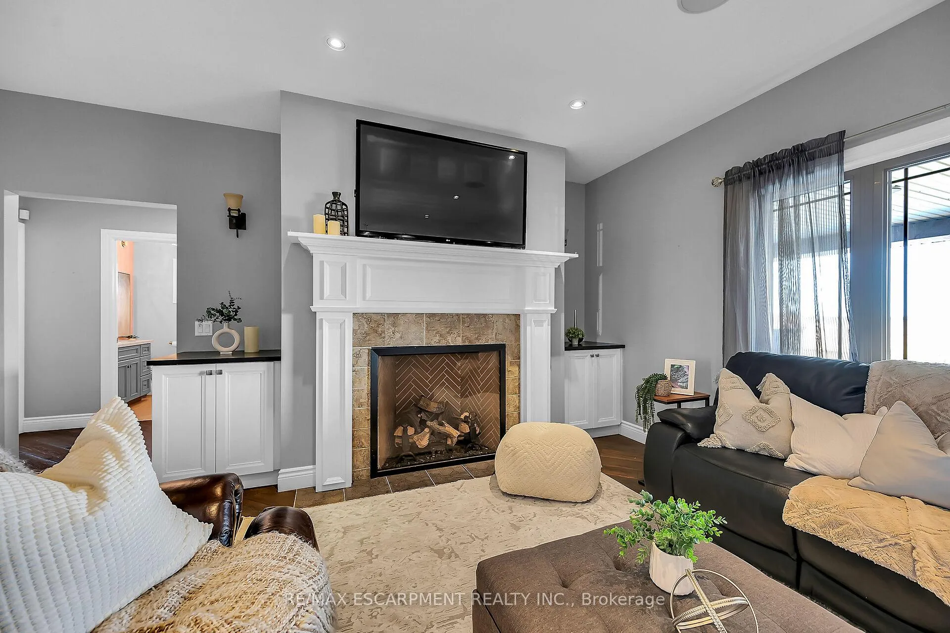 Photo 5 of 774 Kohler Road, Haldimand — HOMEH