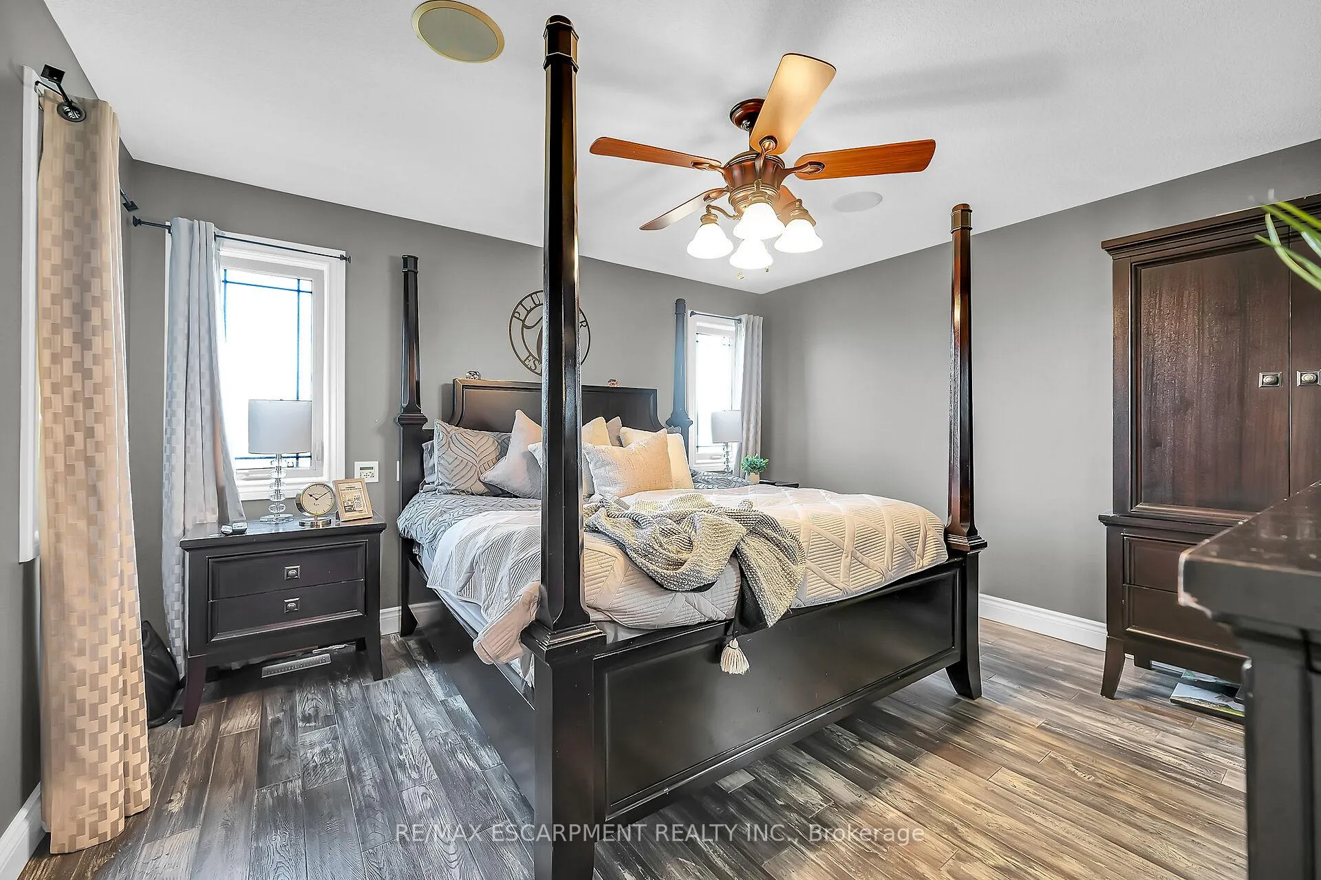 Photo 14 of 774 Kohler Road, Haldimand — HOMEH