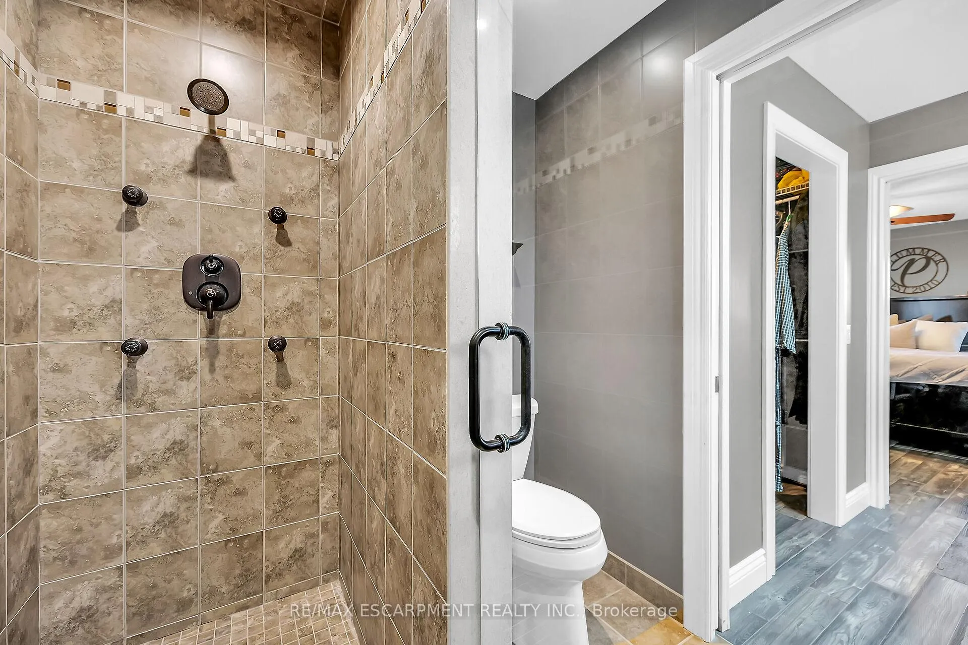Photo 17 of 774 Kohler Road, Haldimand — HOMEH