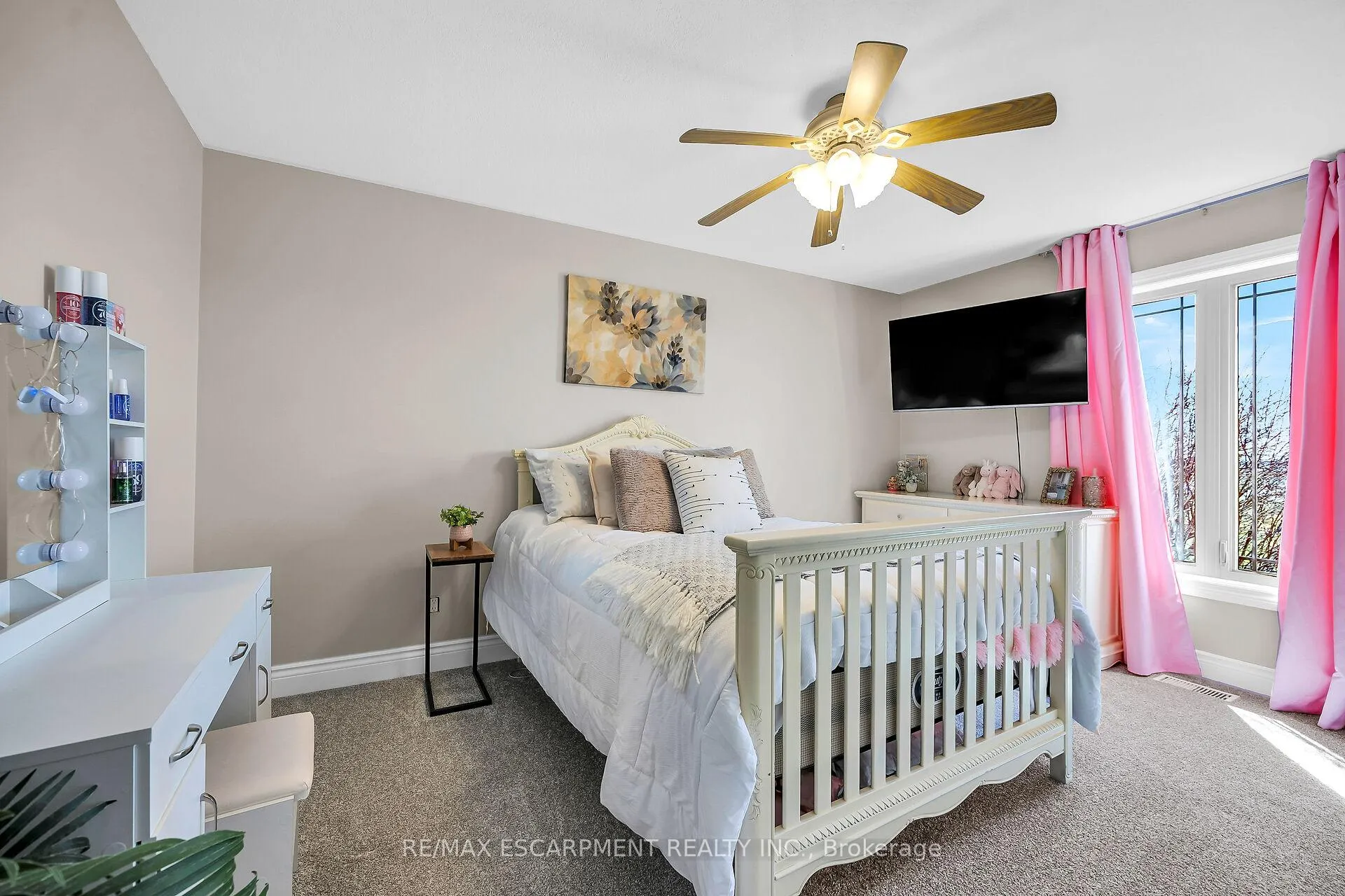 Photo 18 of 774 Kohler Road, Haldimand — HOMEH