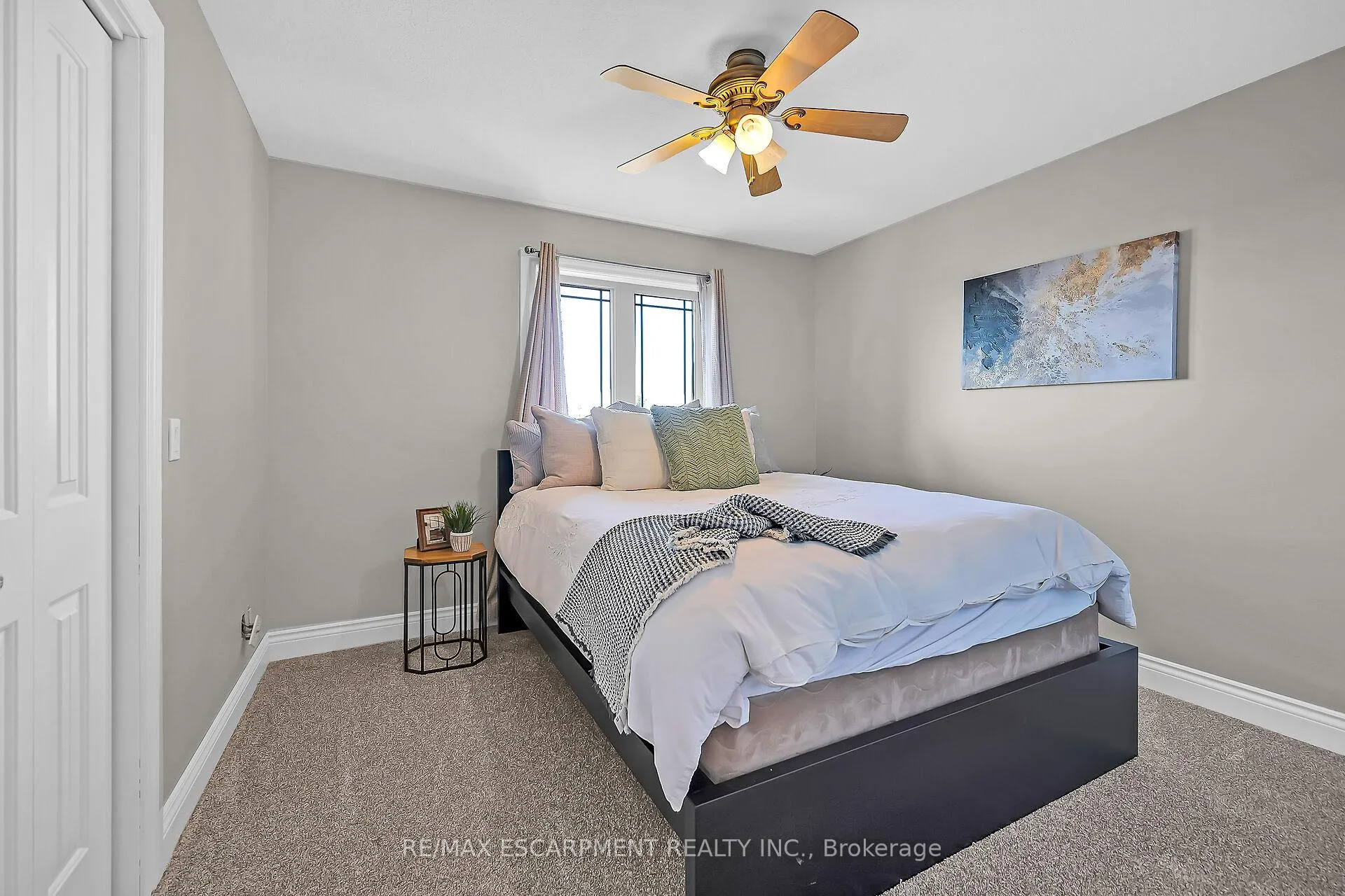 Photo 19 of 774 Kohler Road, Haldimand — HOMEH