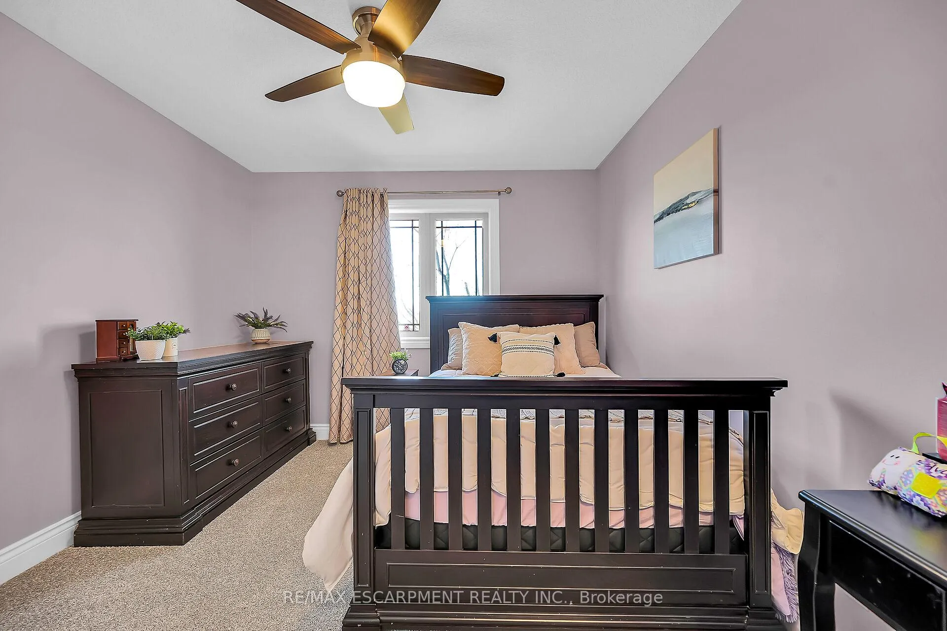 Photo 20 of 774 Kohler Road, Haldimand — HOMEH