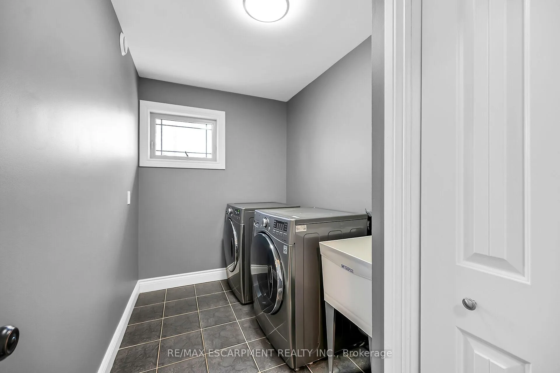 Photo 22 of 774 Kohler Road, Haldimand — HOMEH