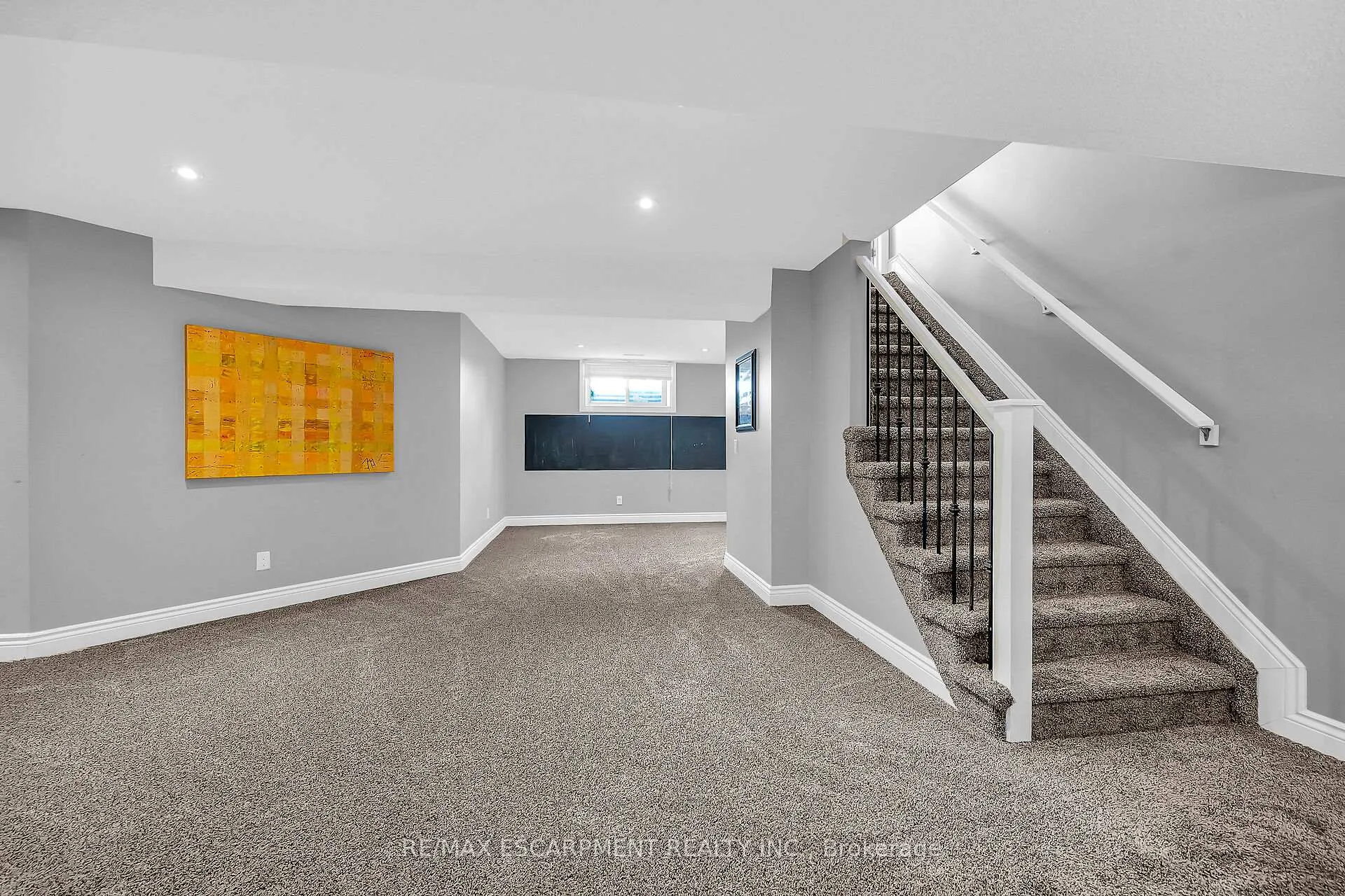 Photo 23 of 774 Kohler Road, Haldimand — HOMEH
