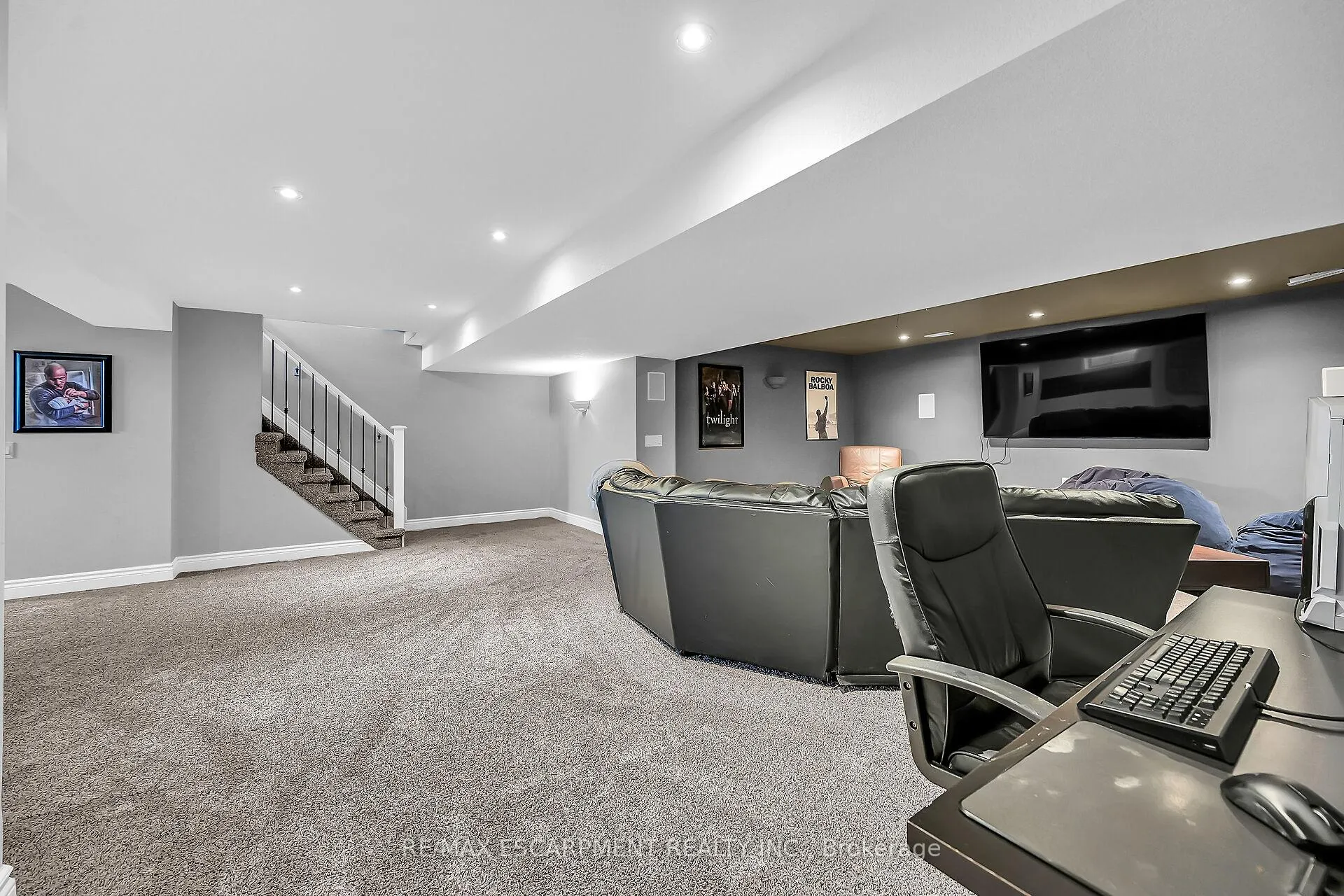 Photo 26 of 774 Kohler Road, Haldimand — HOMEH