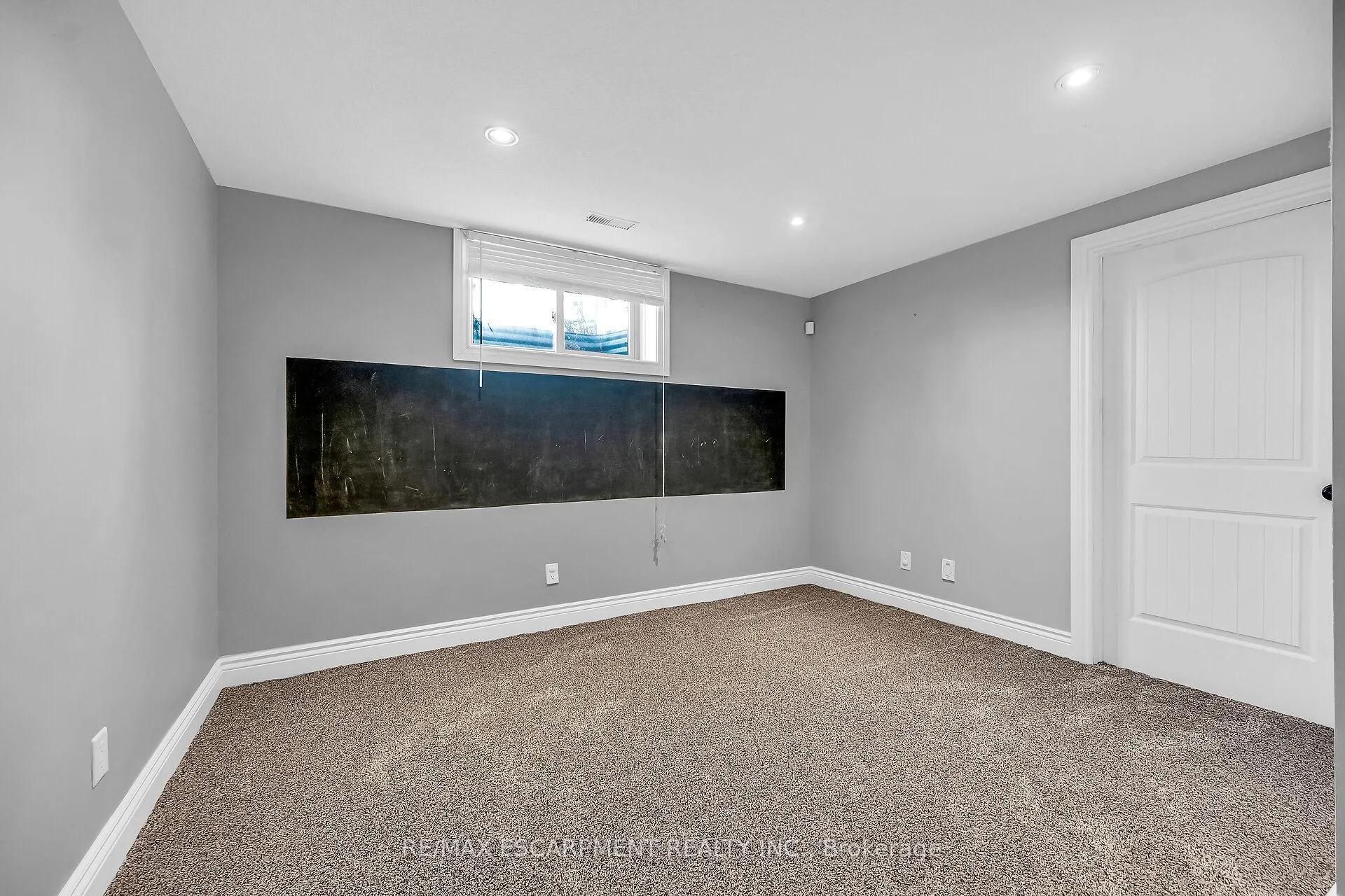 Photo 27 of 774 Kohler Road, Haldimand — HOMEH