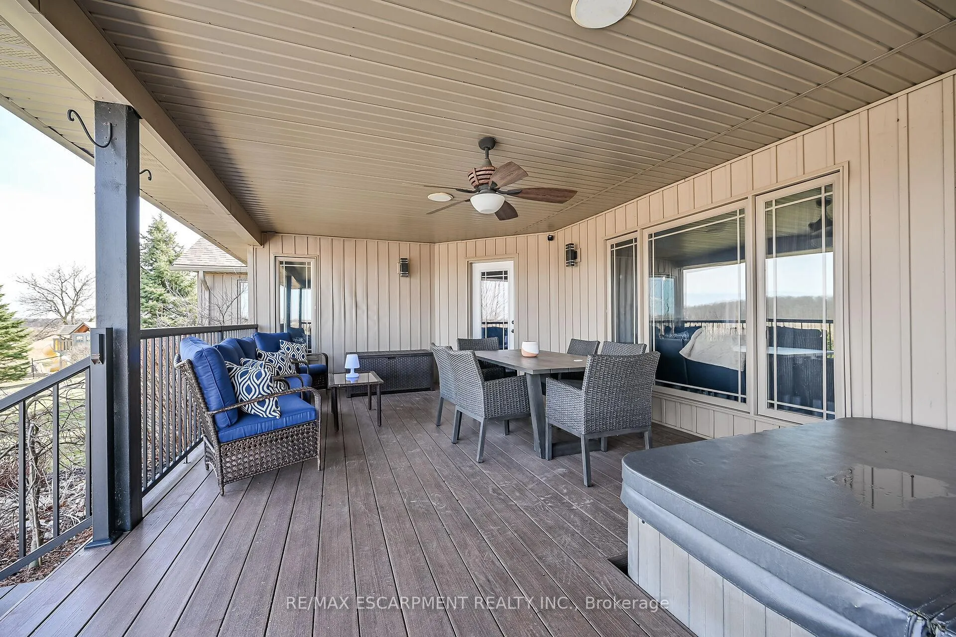 Photo 28 of 774 Kohler Road, Haldimand — HOMEH
