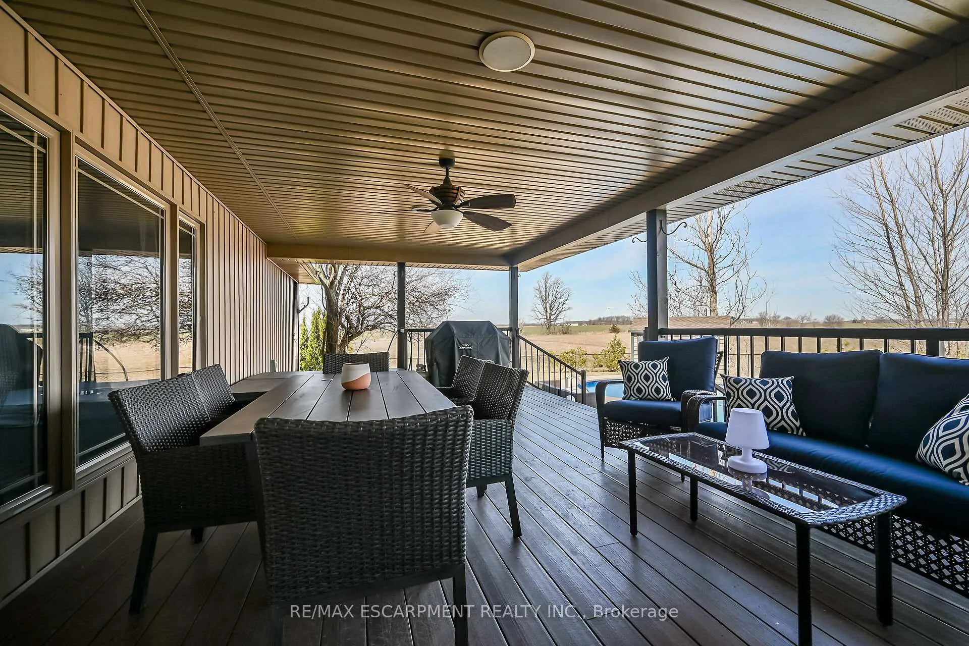 Photo 29 of 774 Kohler Road, Haldimand — HOMEH