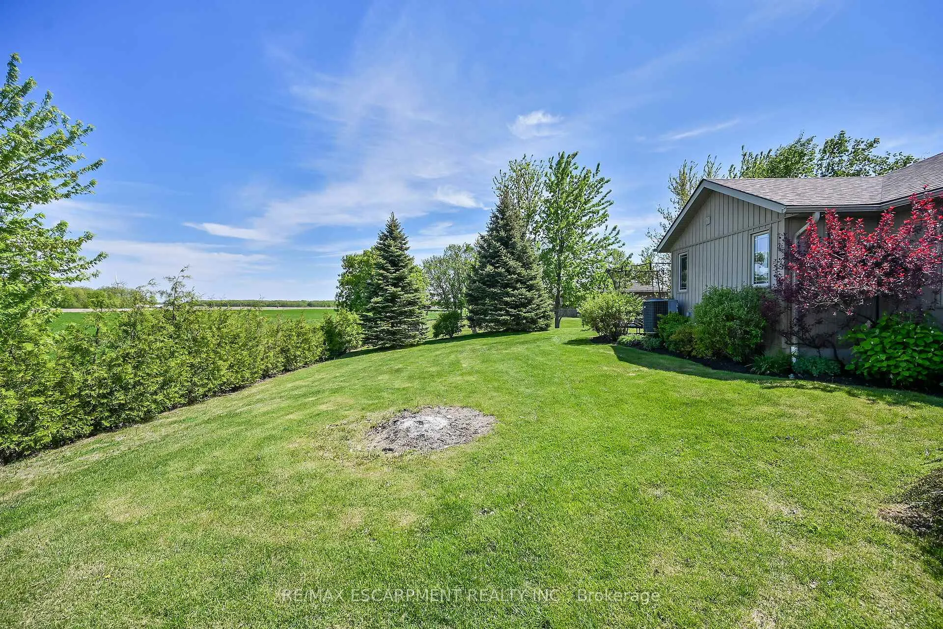 Photo 37 of 774 Kohler Road, Haldimand — HOMEH
