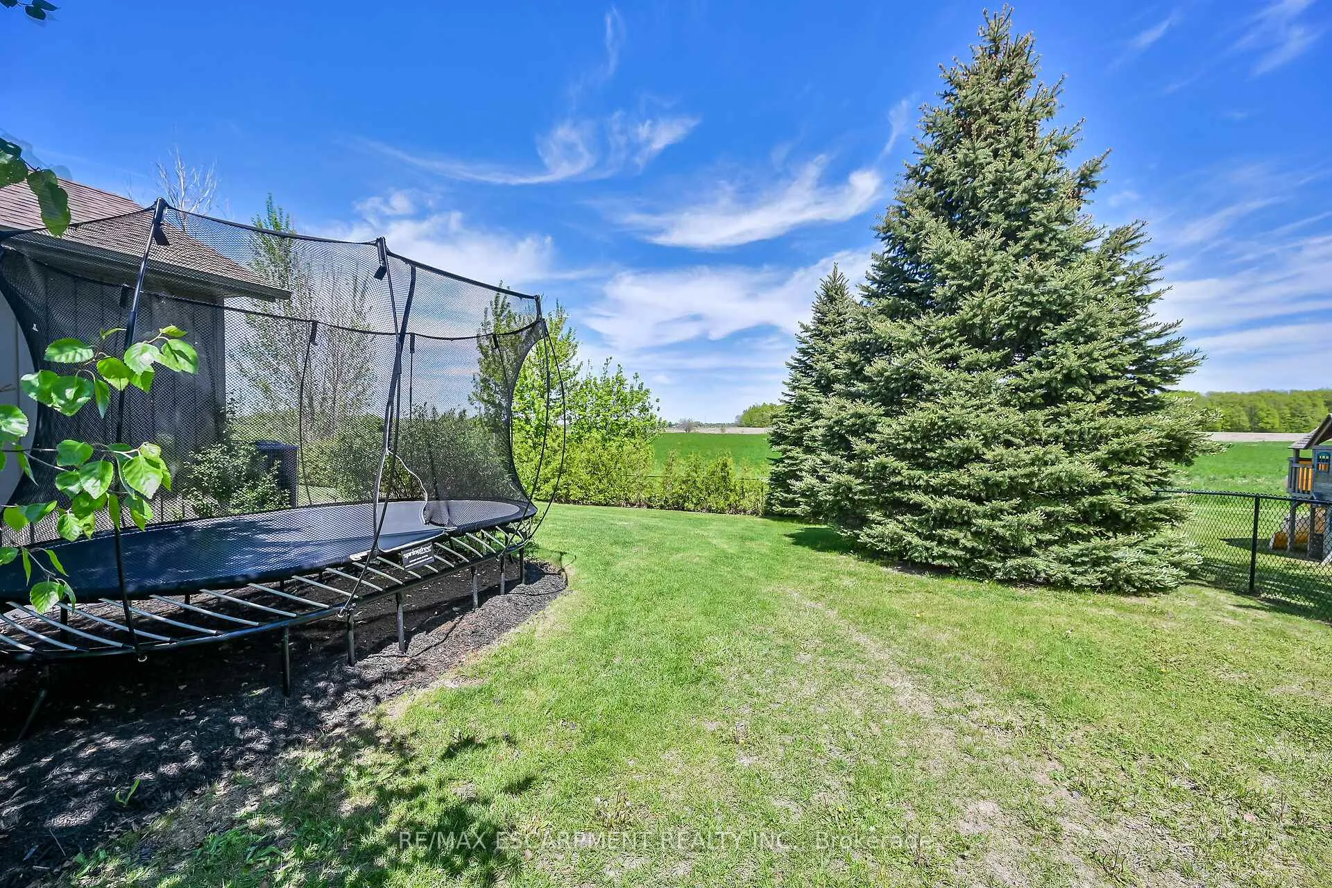 Photo 38 of 774 Kohler Road, Haldimand — HOMEH