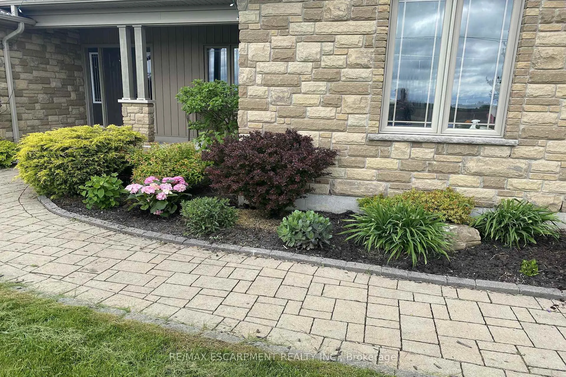 Photo 39 of 774 Kohler Road, Haldimand — HOMEH