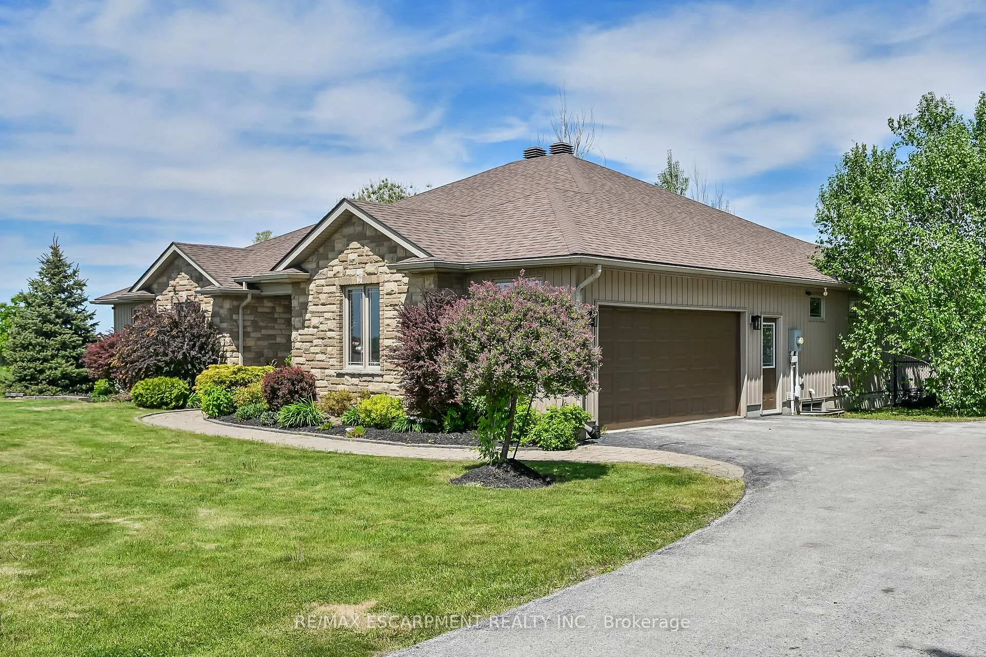 Photo 40 of 774 Kohler Road, Haldimand — HOMEH