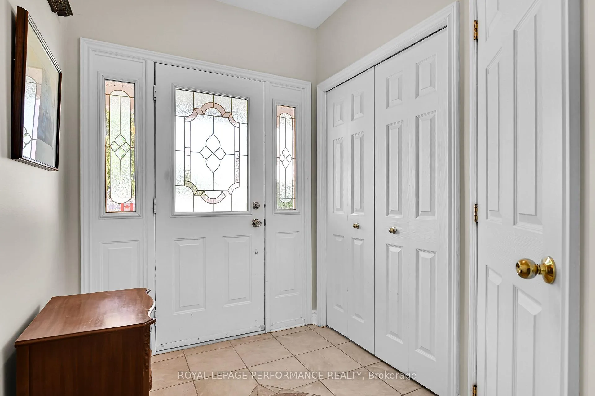 Photo 2 of 291 Silbrass Private, Ottawa, Barrhaven - Stonebridge — HOMEH