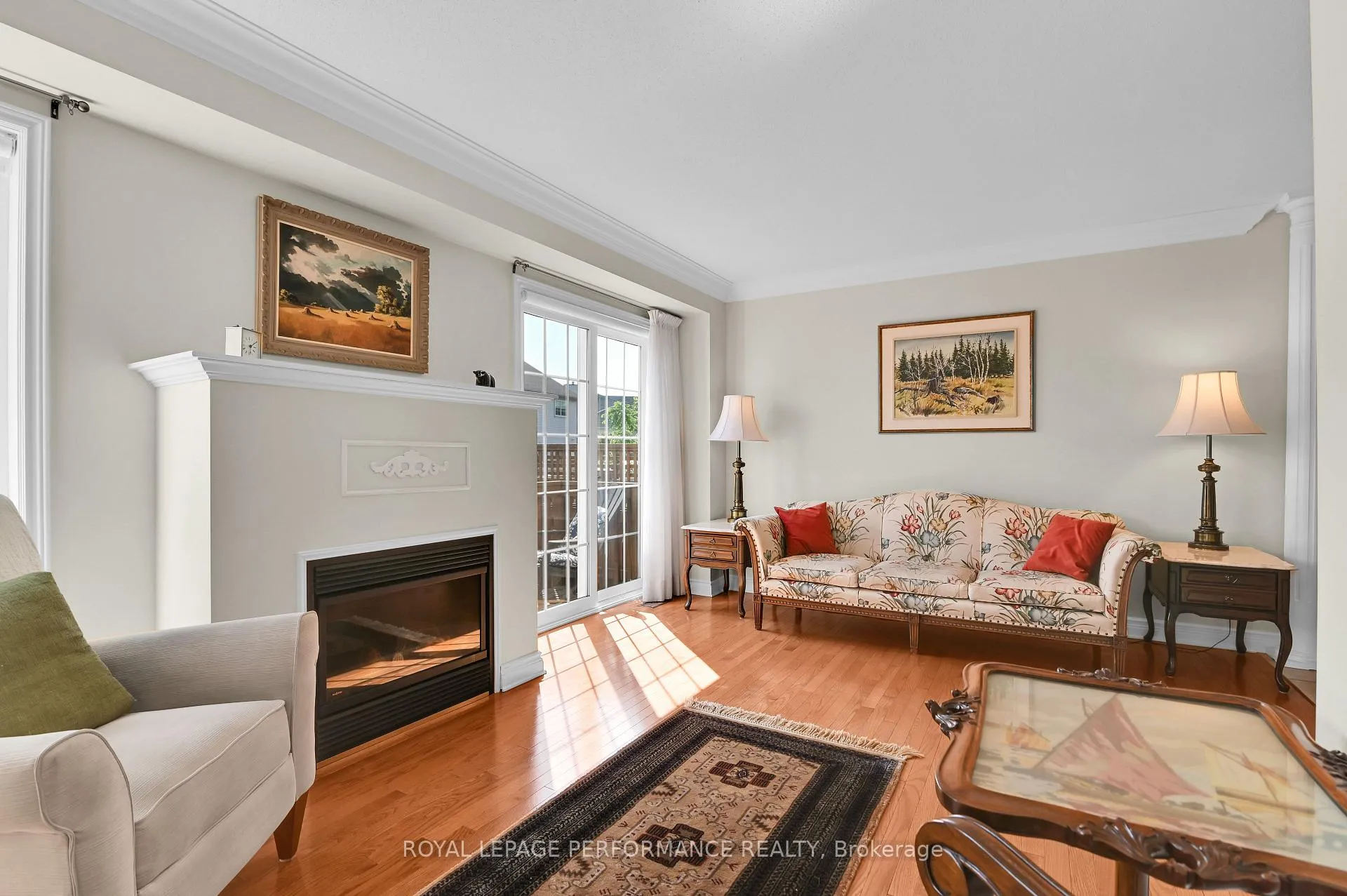 Photo 15 of 291 Silbrass Private, Ottawa, Barrhaven - Stonebridge — HOMEH