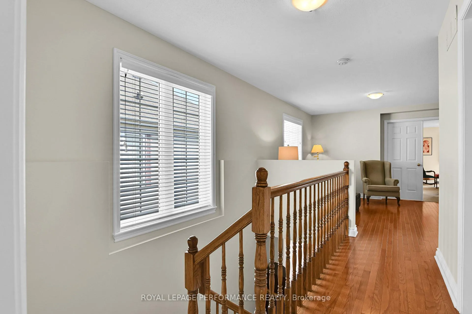 Photo 16 of 291 Silbrass Private, Ottawa, Barrhaven - Stonebridge — HOMEH
