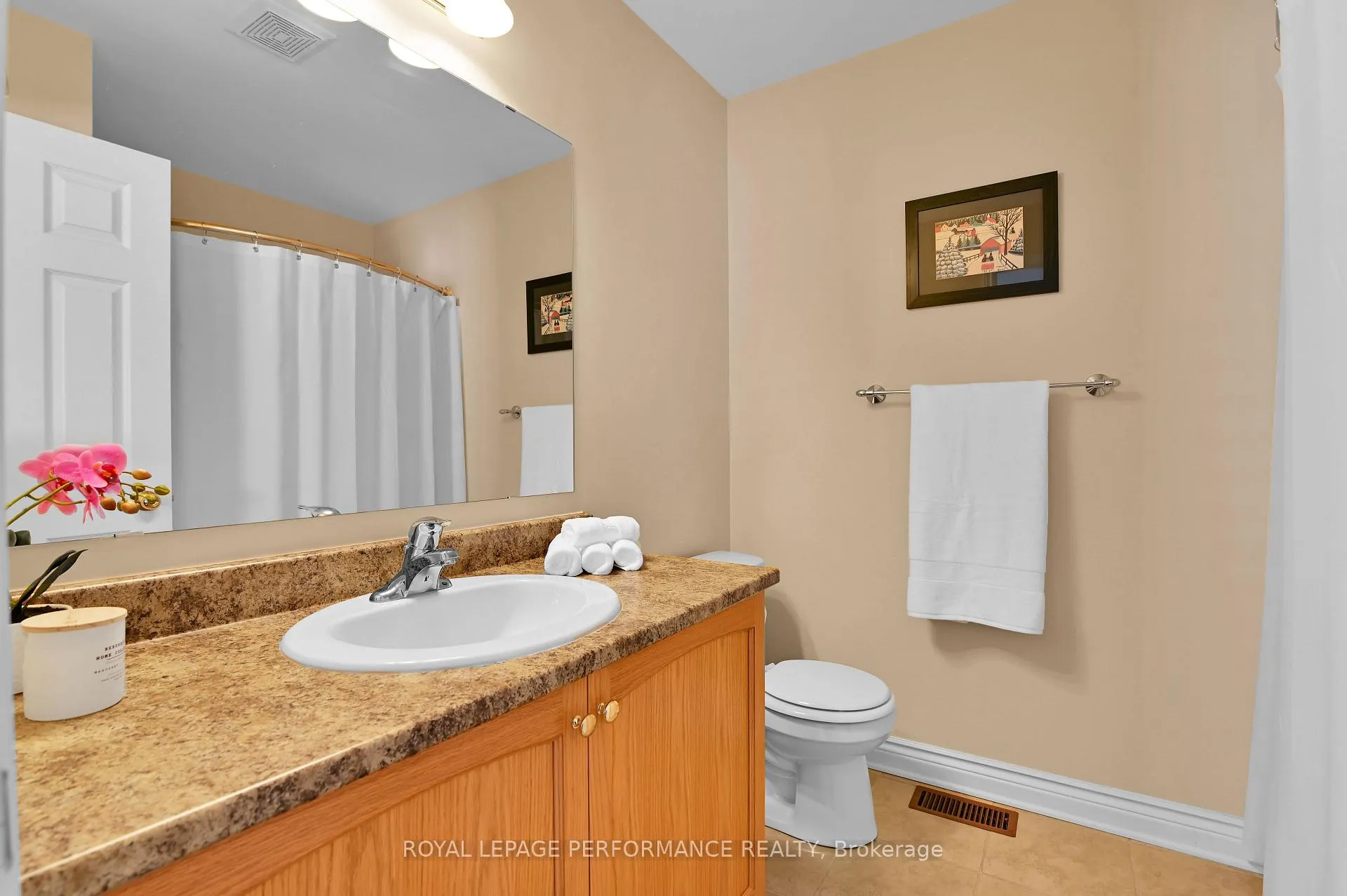 Photo 25 of 291 Silbrass Private, Ottawa, Barrhaven - Stonebridge — HOMEH