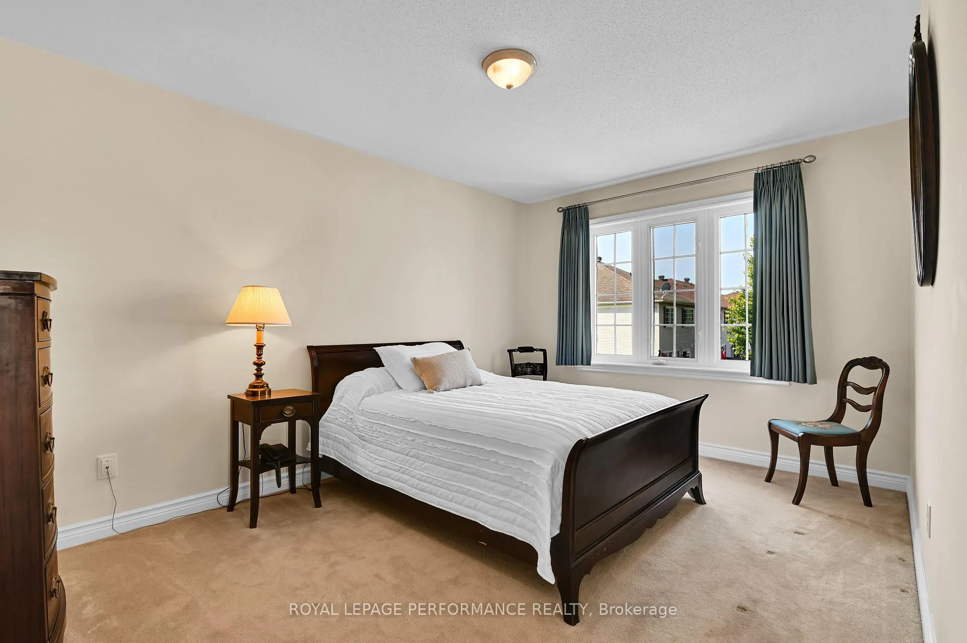Photo 26 of 291 Silbrass Private, Ottawa, Barrhaven - Stonebridge — HOMEH