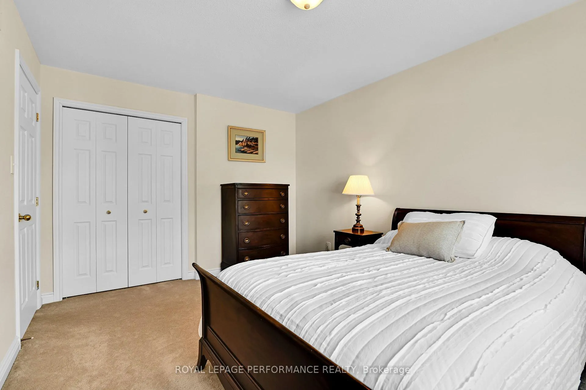 Photo 27 of 291 Silbrass Private, Ottawa, Barrhaven - Stonebridge — HOMEH