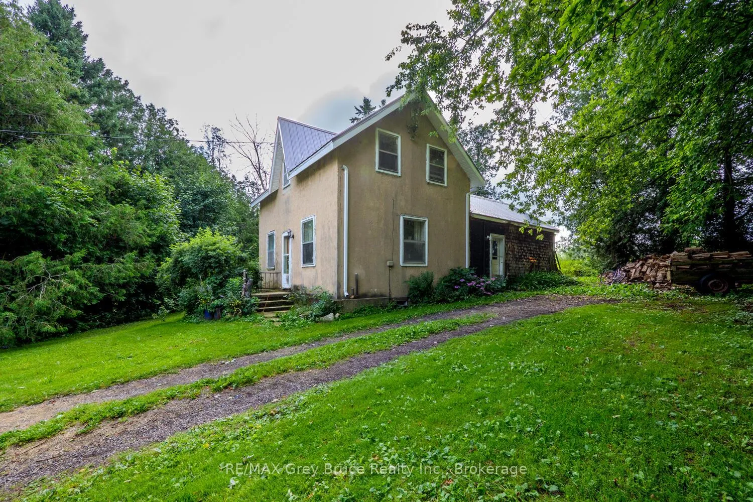 Photo 4 of 845258 Deviation Road, Grey Highlands — HOMEH