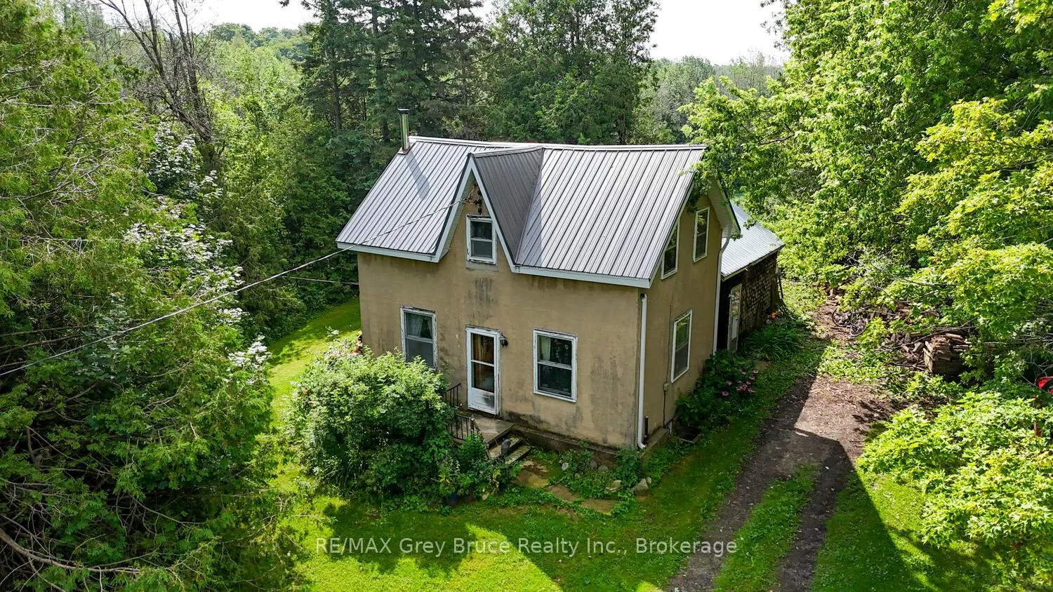 Photo 5 of 845258 Deviation Road, Grey Highlands — HOMEH