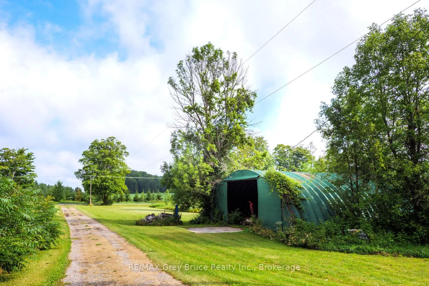 Photo 7 of 845258 Deviation Road, Grey Highlands — HOMEH