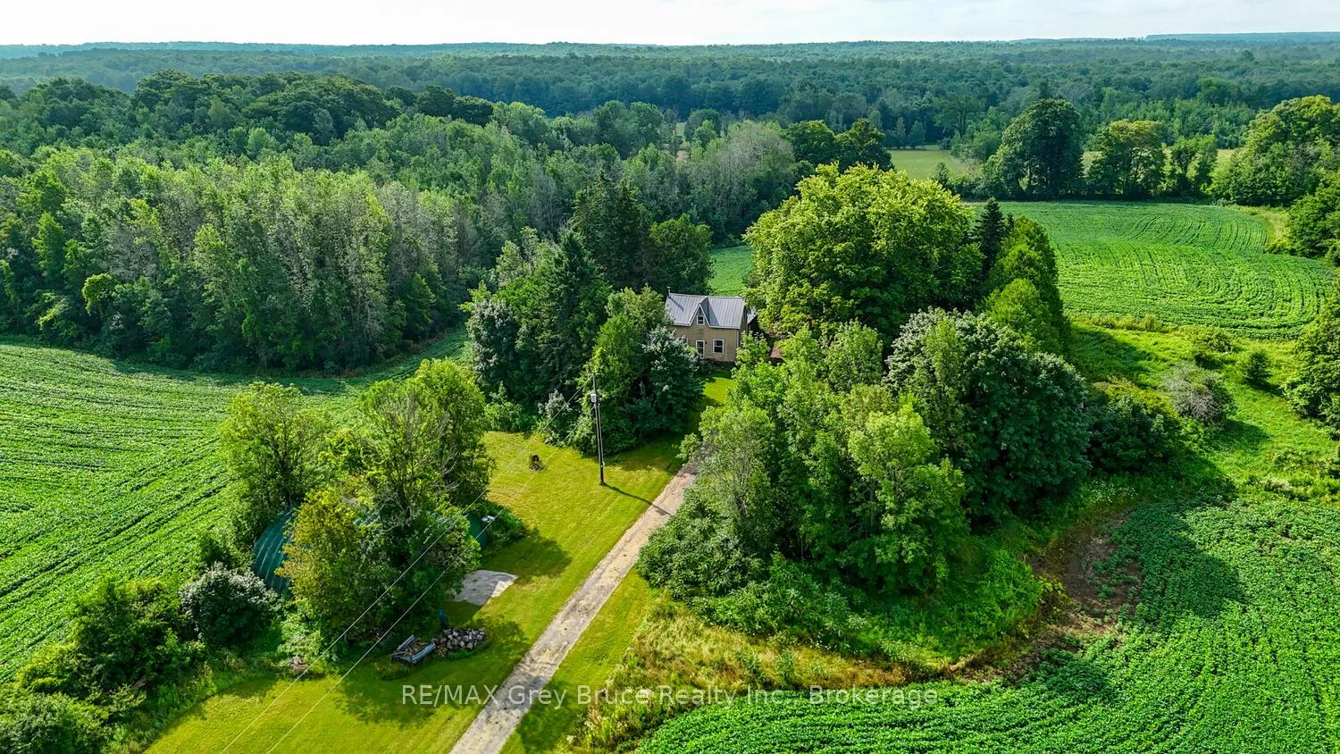 Photo 8 of 845258 Deviation Road, Grey Highlands — HOMEH