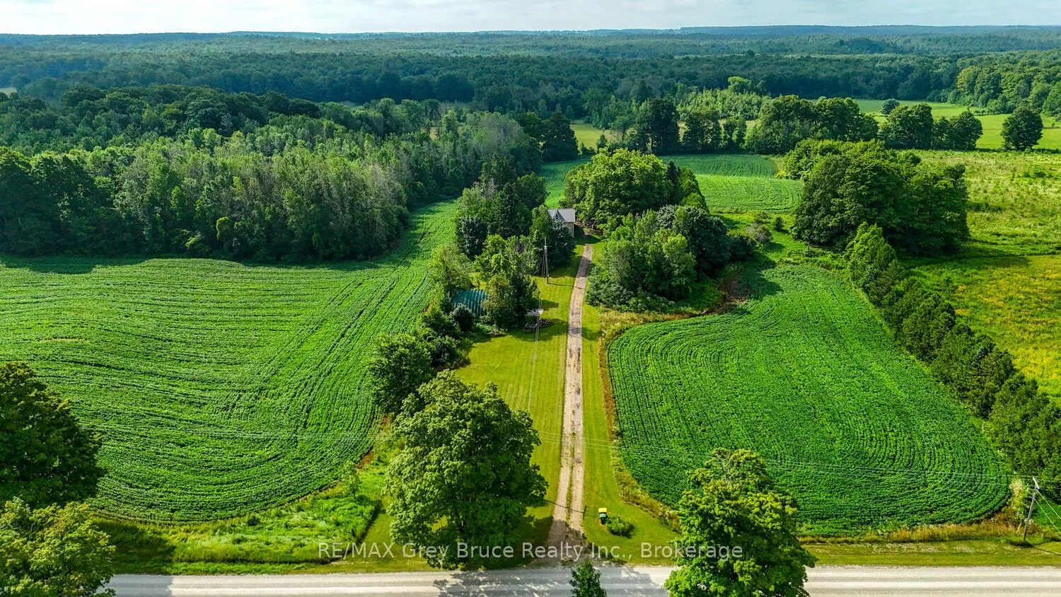 Photo 9 of 845258 Deviation Road, Grey Highlands — HOMEH