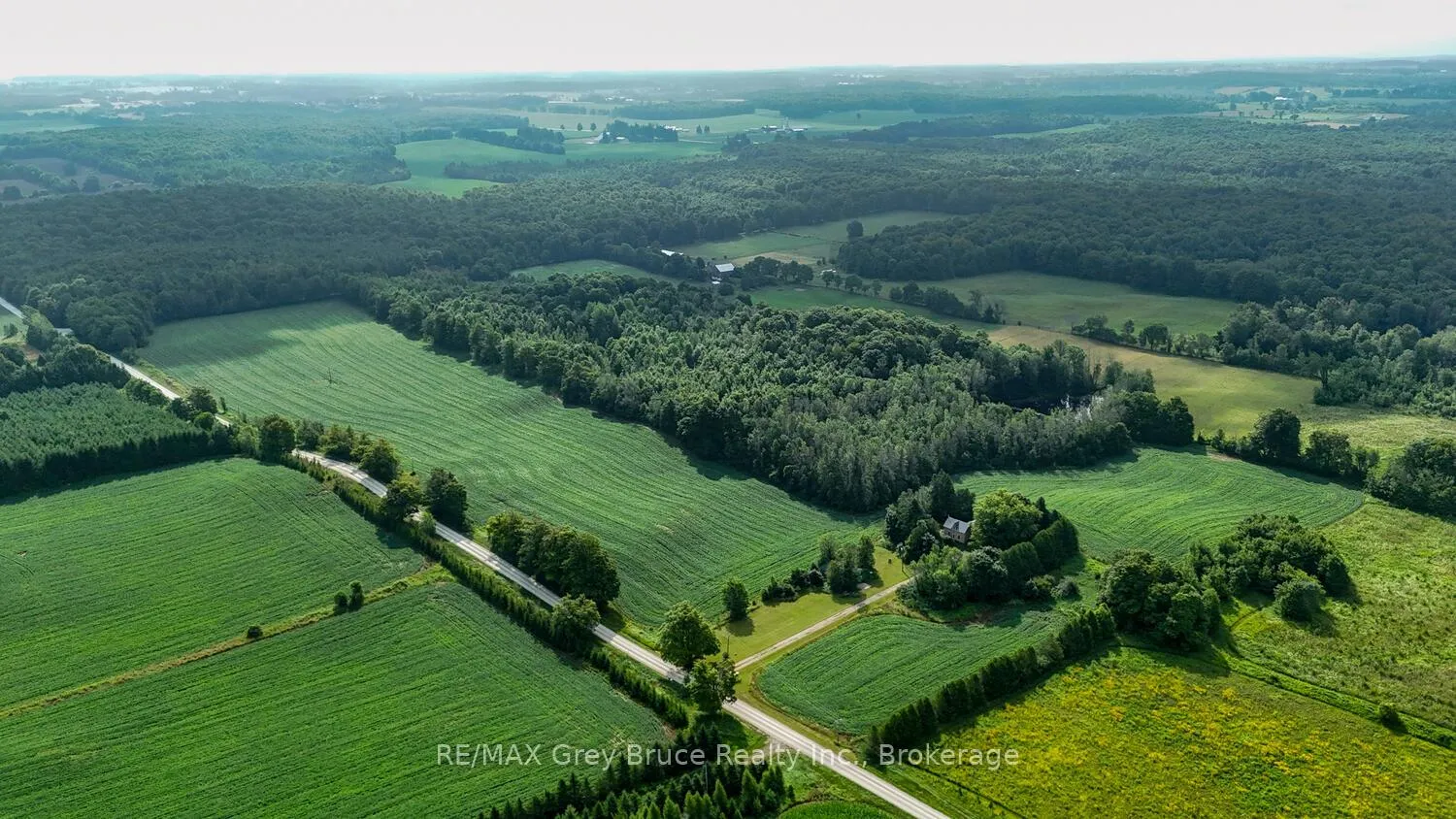 Photo 10 of 845258 Deviation Road, Grey Highlands — HOMEH