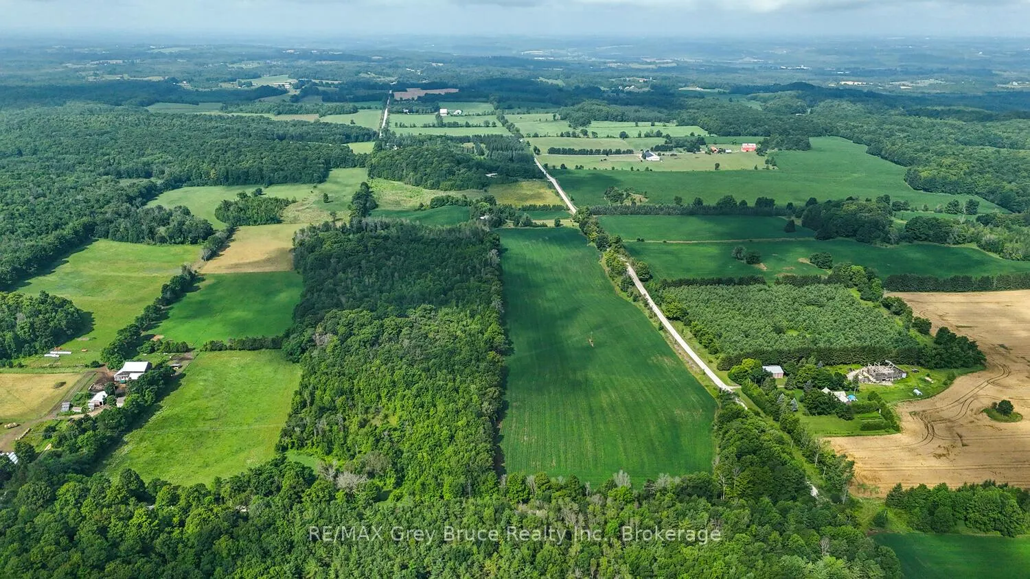 Photo 14 of 845258 Deviation Road, Grey Highlands — HOMEH