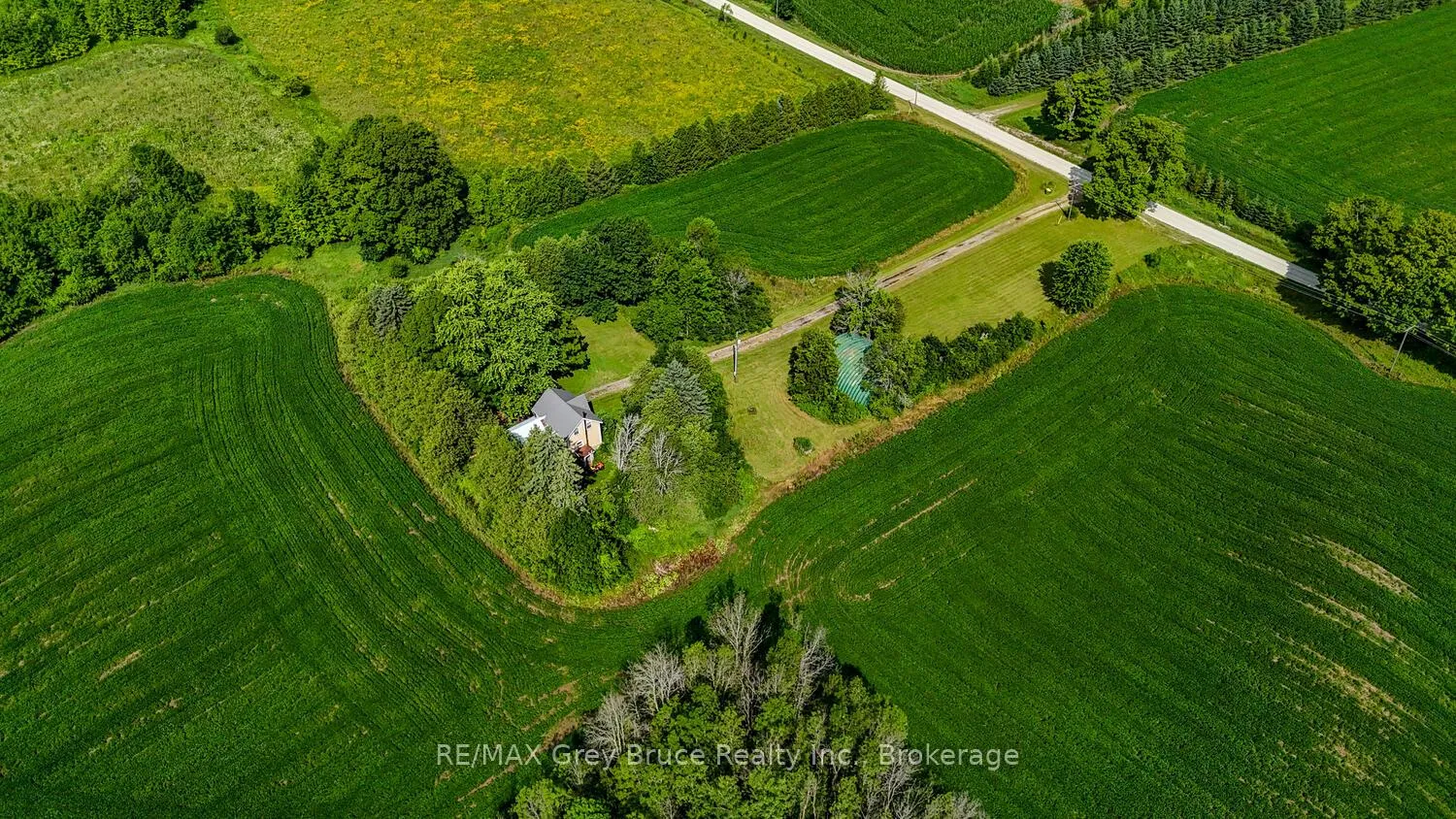 Photo 15 of 845258 Deviation Road, Grey Highlands — HOMEH