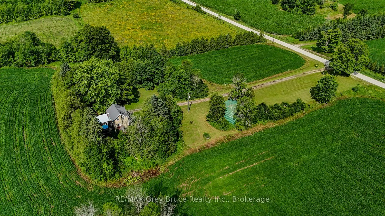 Photo 16 of 845258 Deviation Road, Grey Highlands — HOMEH