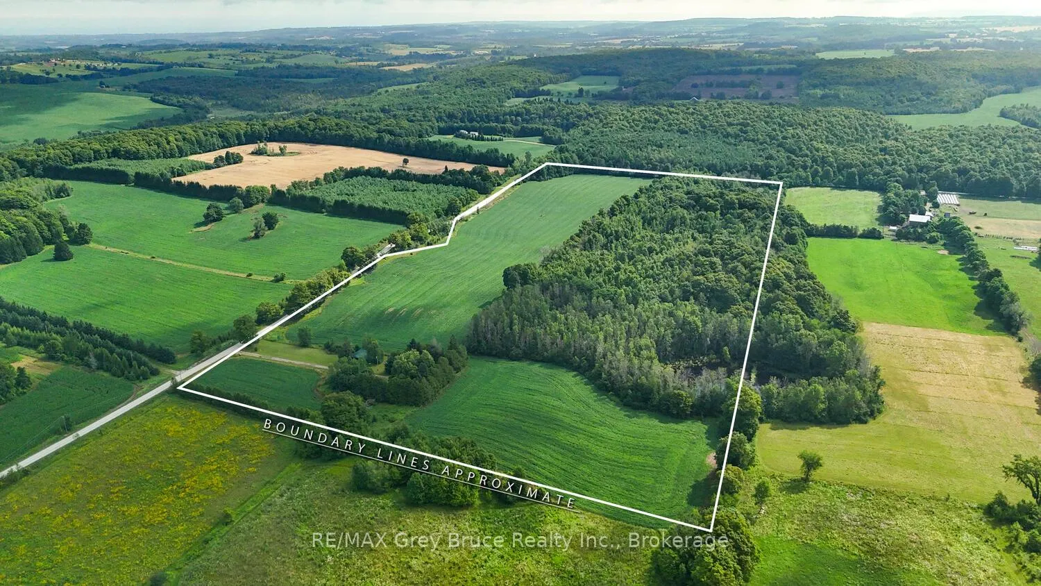 Photo 17 of 845258 Deviation Road, Grey Highlands — HOMEH