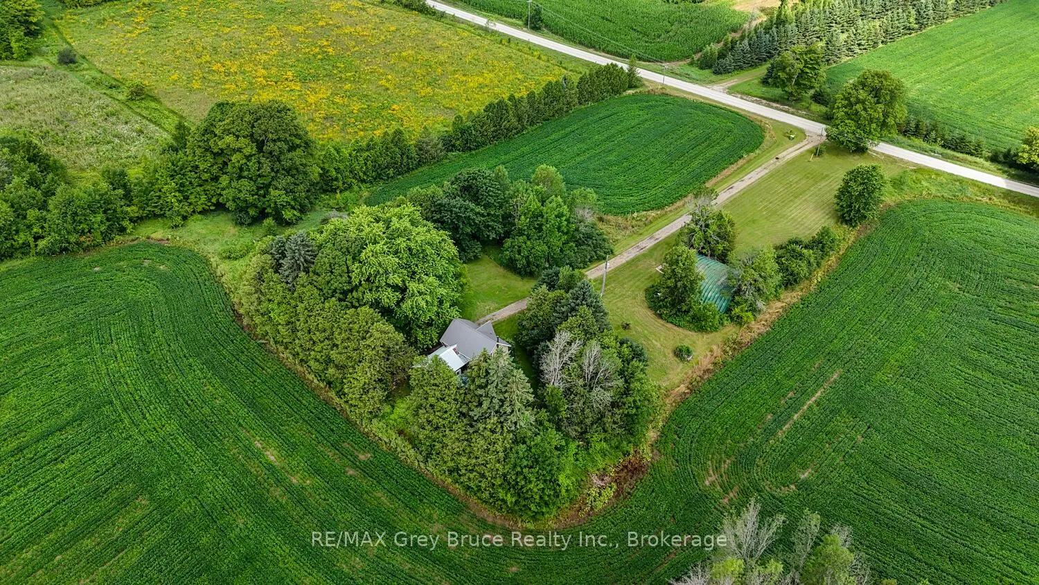 Photo 19 of 845258 Deviation Road, Grey Highlands — HOMEH