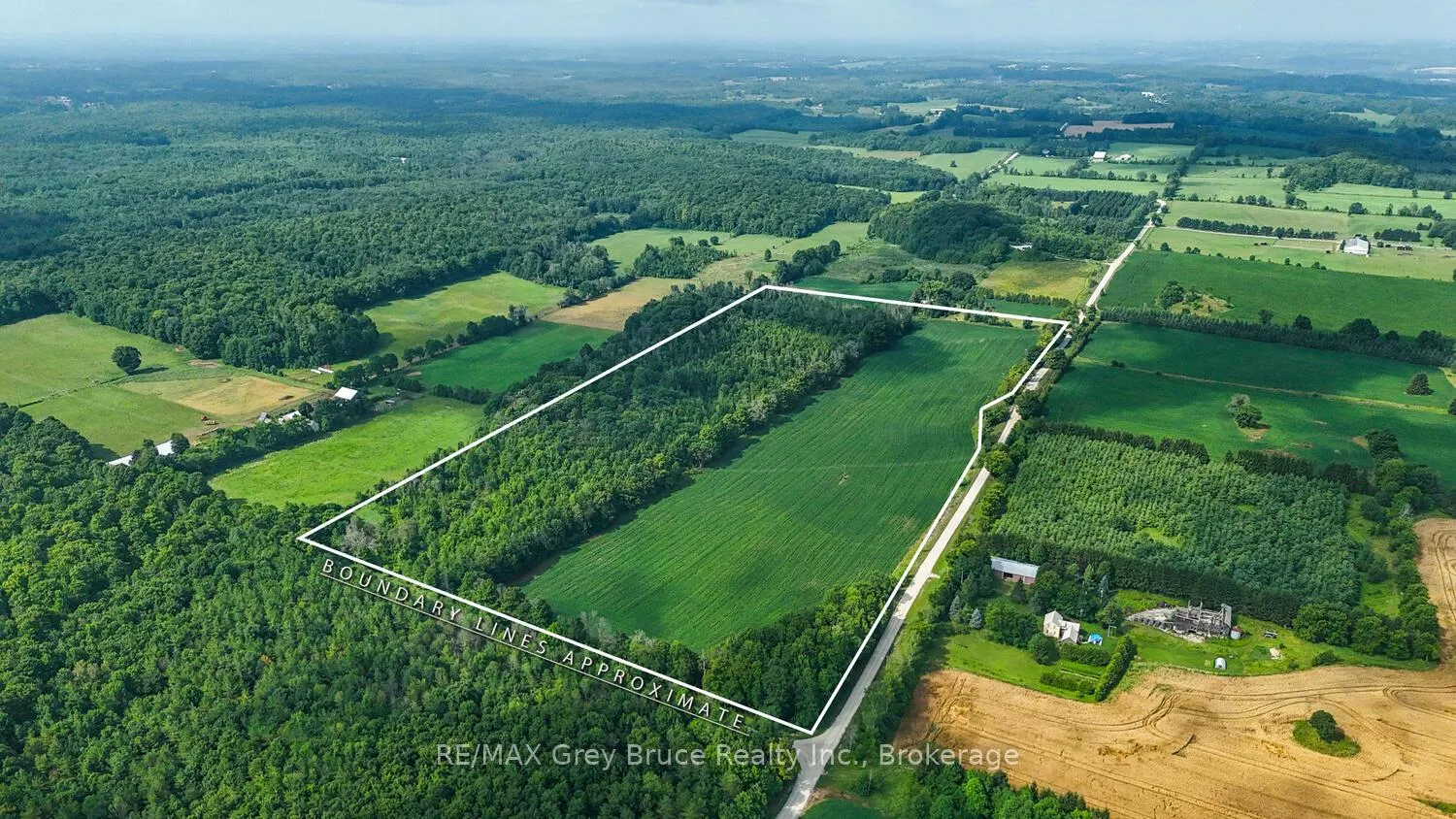 Photo 23 of 845258 Deviation Road, Grey Highlands — HOMEH