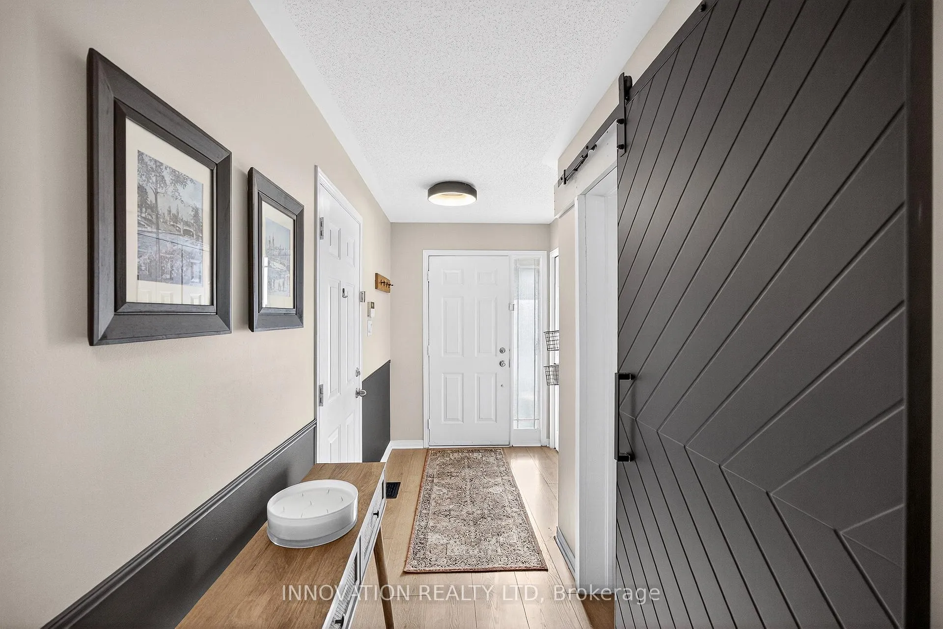 Photo 2 of 23 Abaca Way, Ottawa, Stittsville (North) — HOMEH
