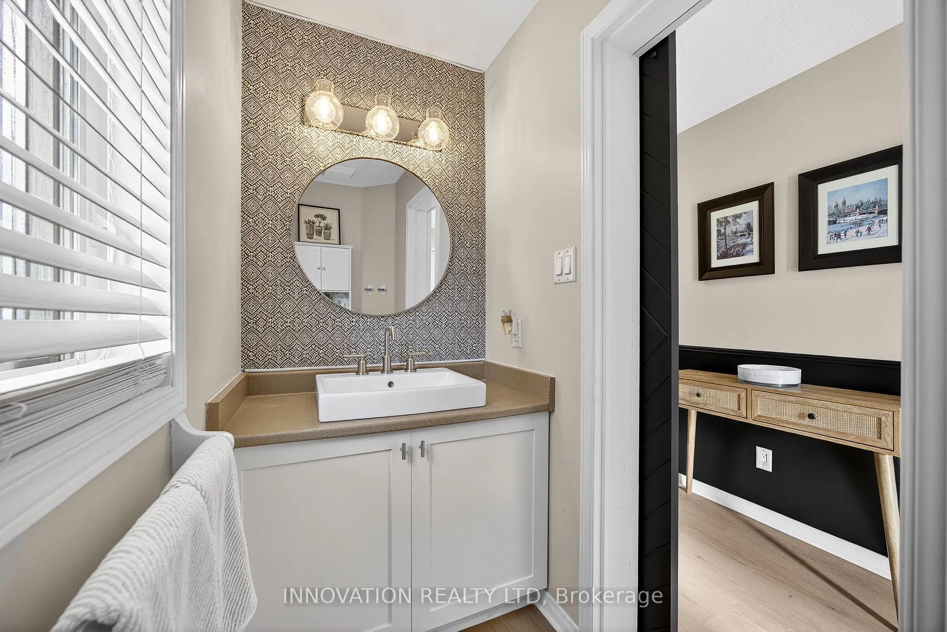 Photo 4 of 23 Abaca Way, Ottawa, Stittsville (North) — HOMEH